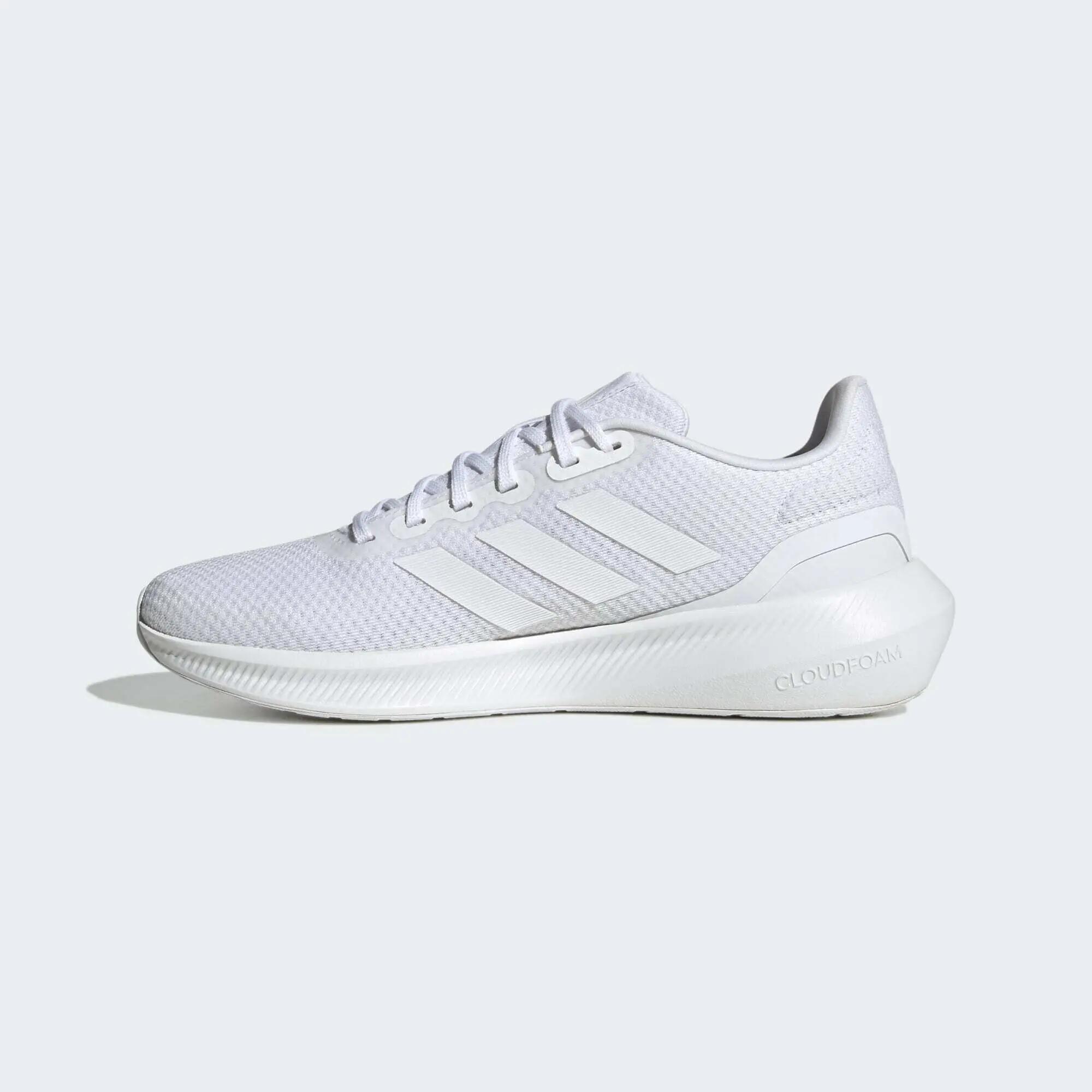Sapatilhas de corrida Runfalcon 3 8/8