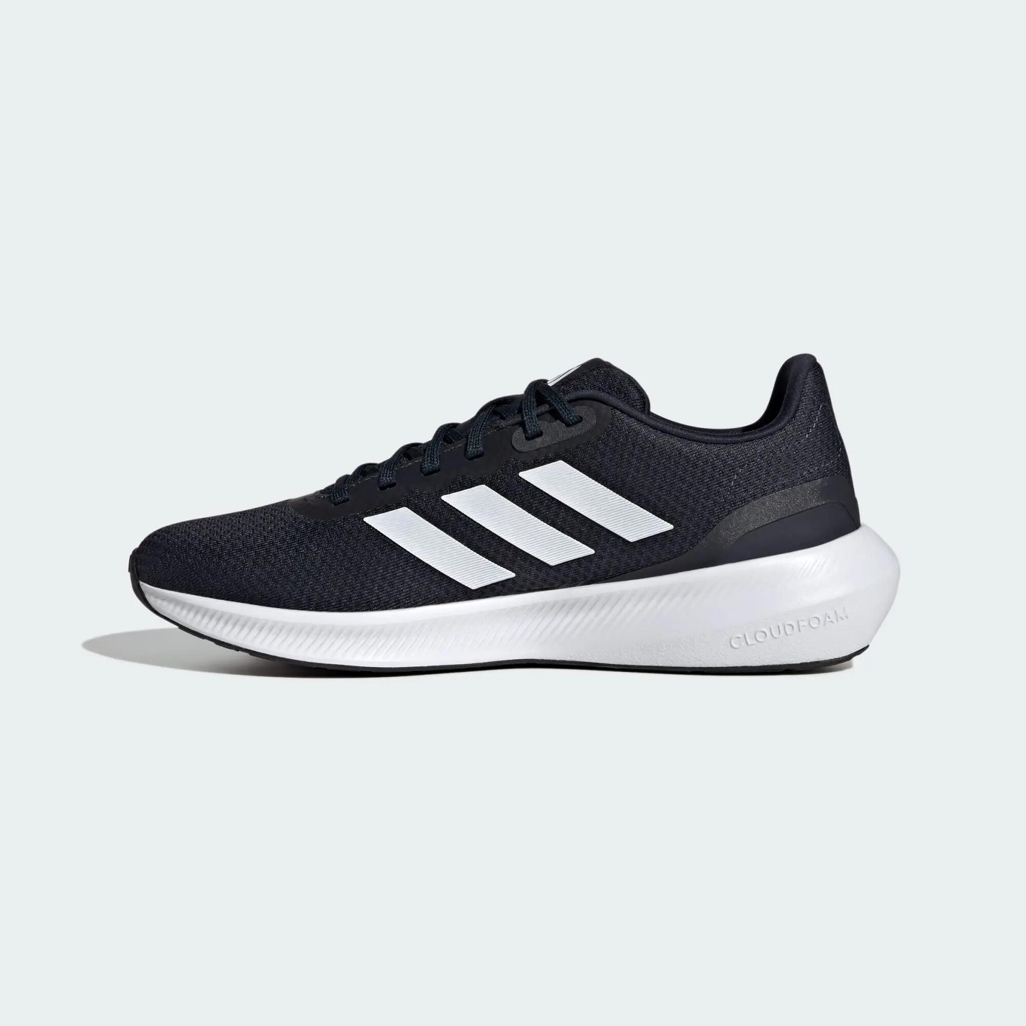 Chaussure Runfalcon 3.0 8/8