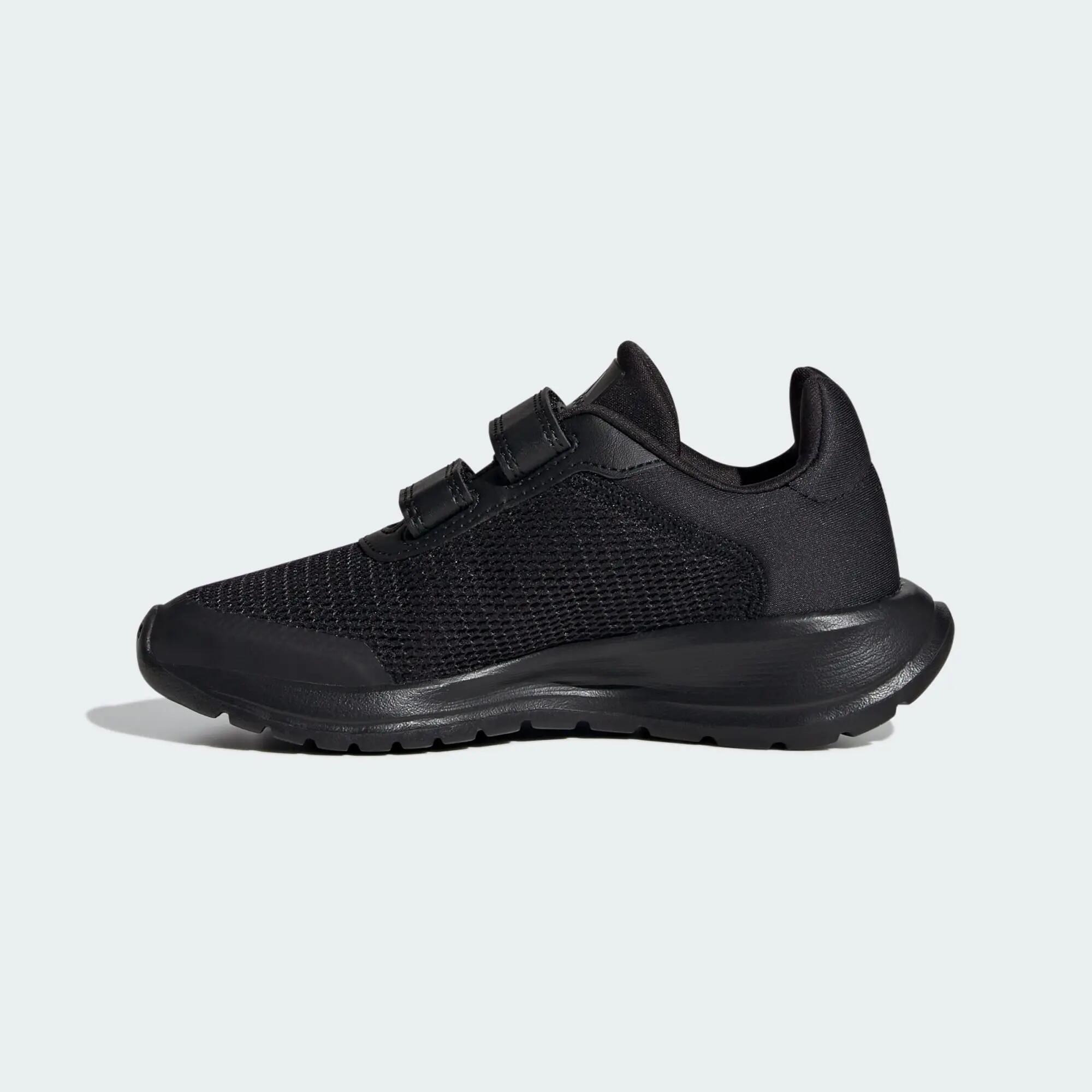 Tensaur Run Schoenen 8/8