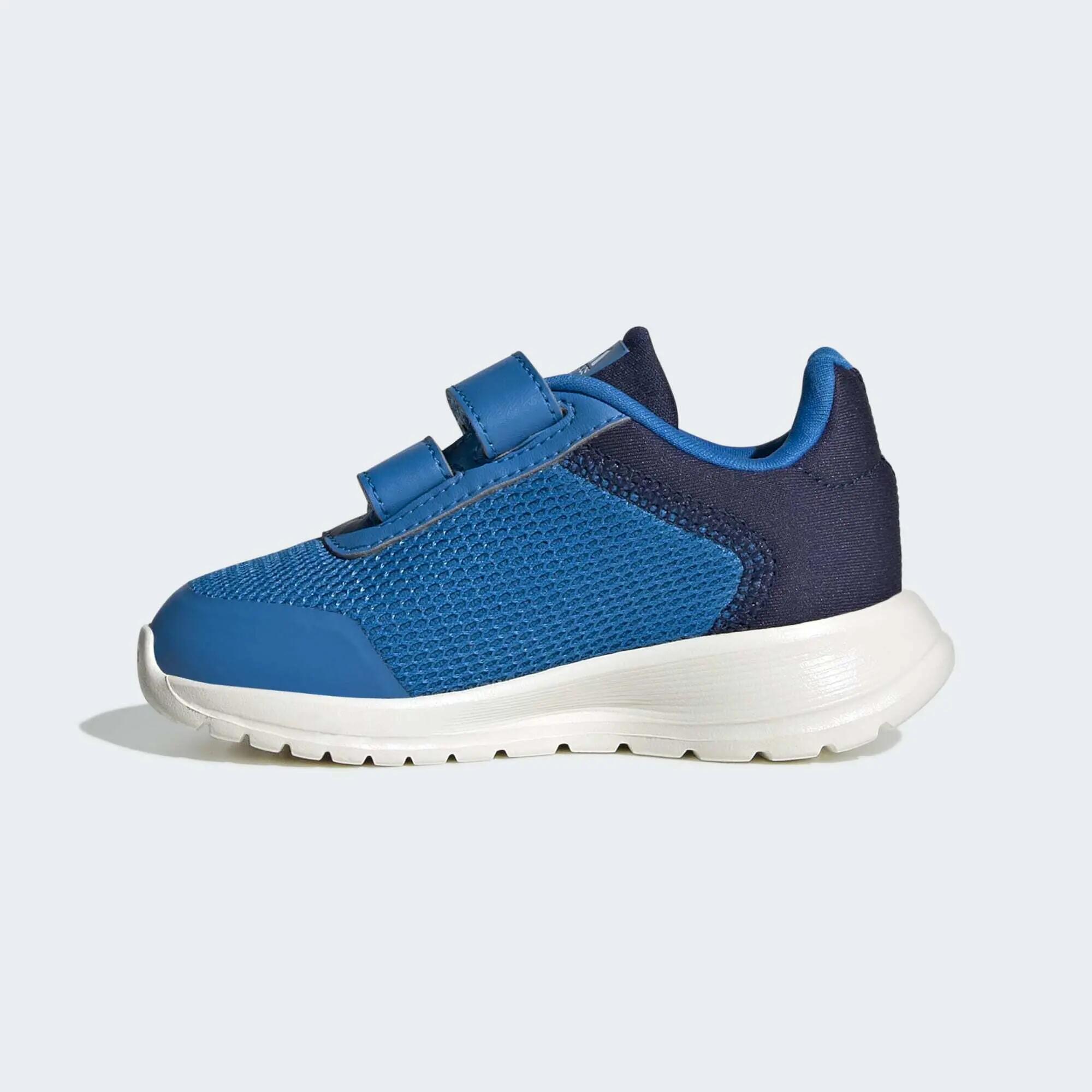 Chaussure Tensaur Run 8/15