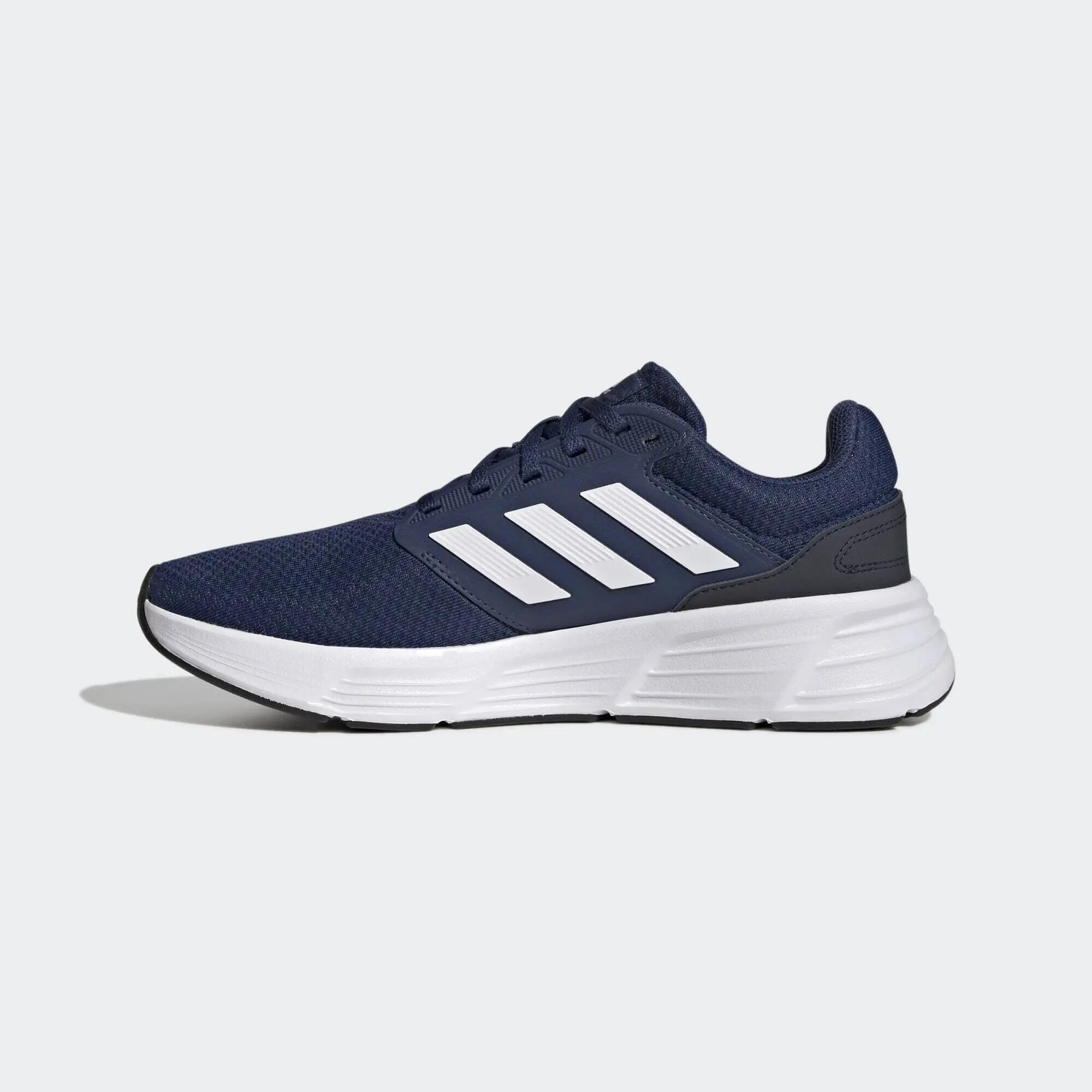 Galaxy 6 Laufschuh 8/8