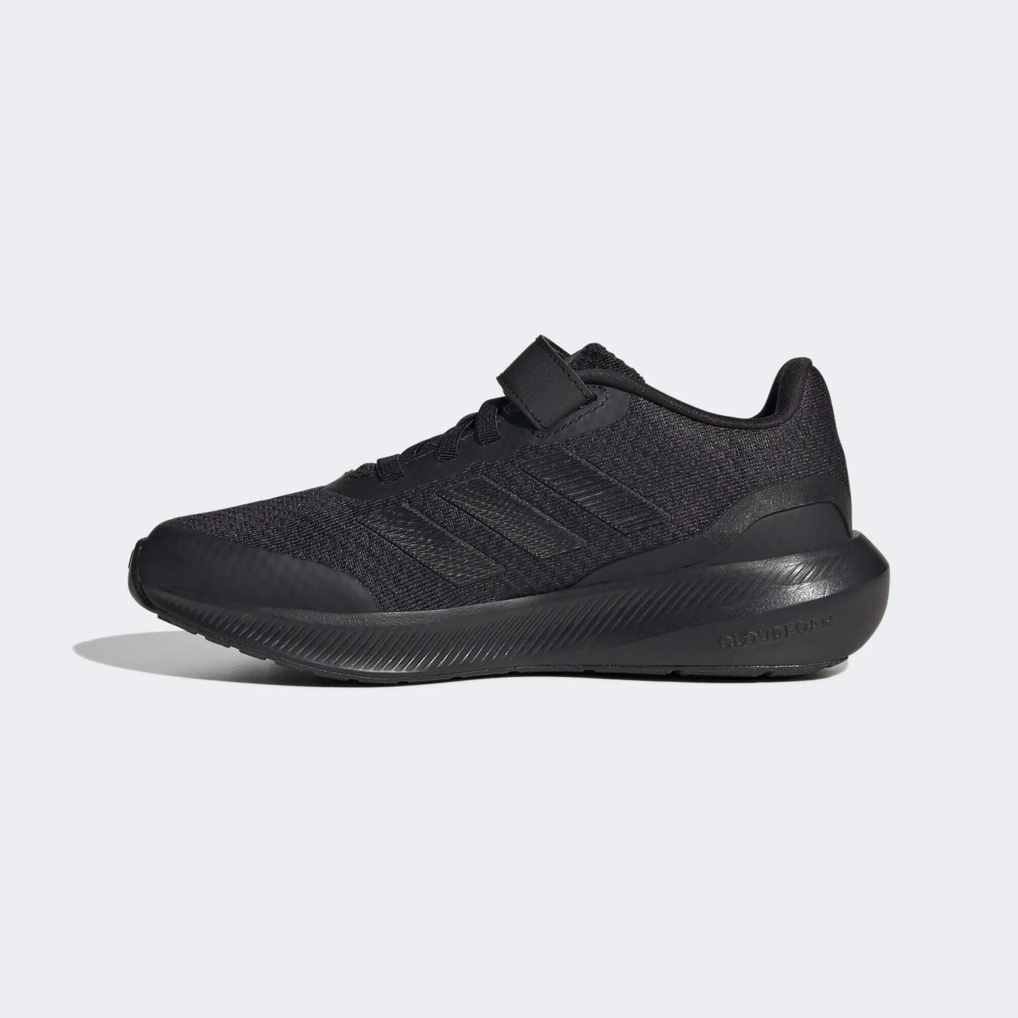 Calçado de caminhada RunFalcon 3.0 adidas 8/15
