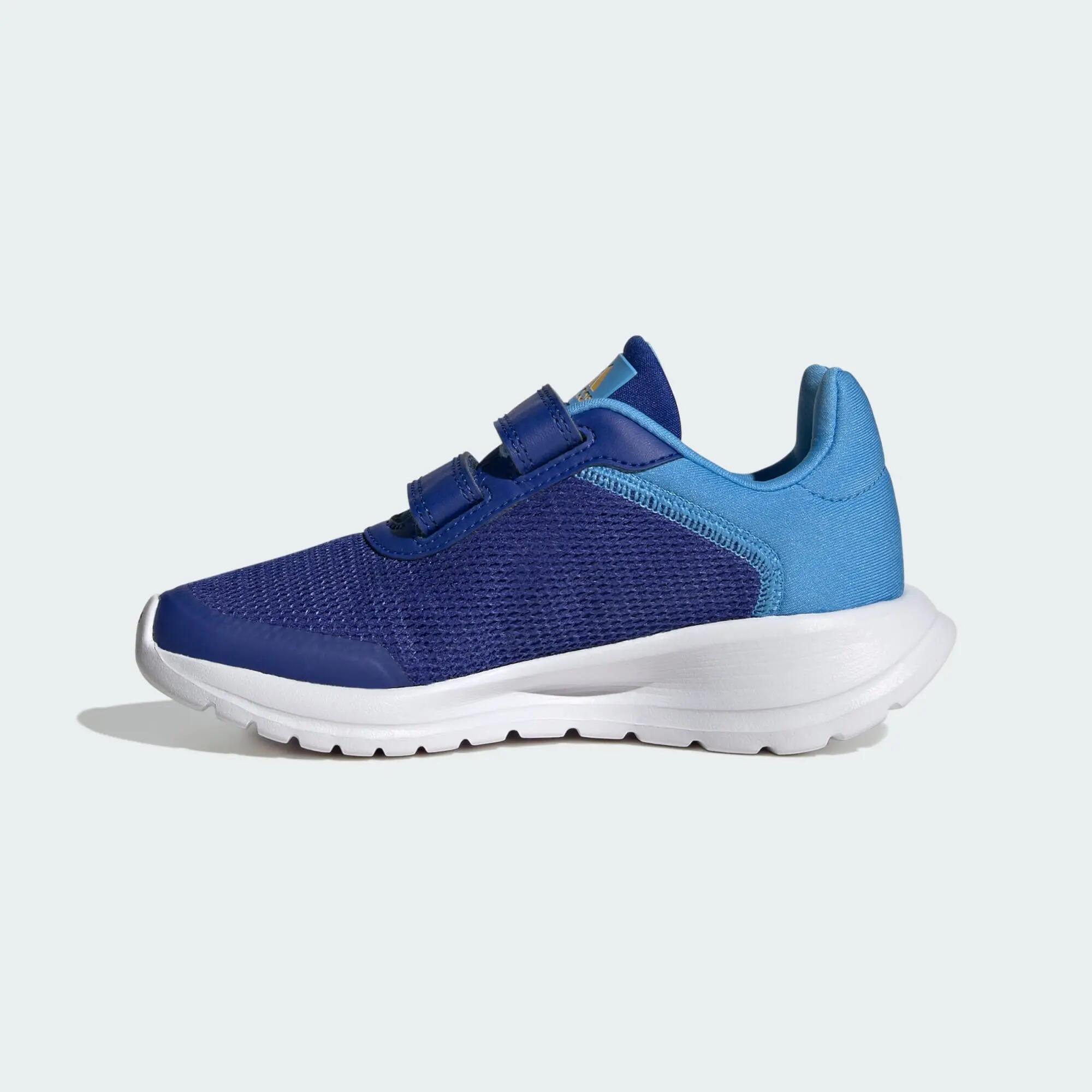 Chaussure Tensaur Run 8/8