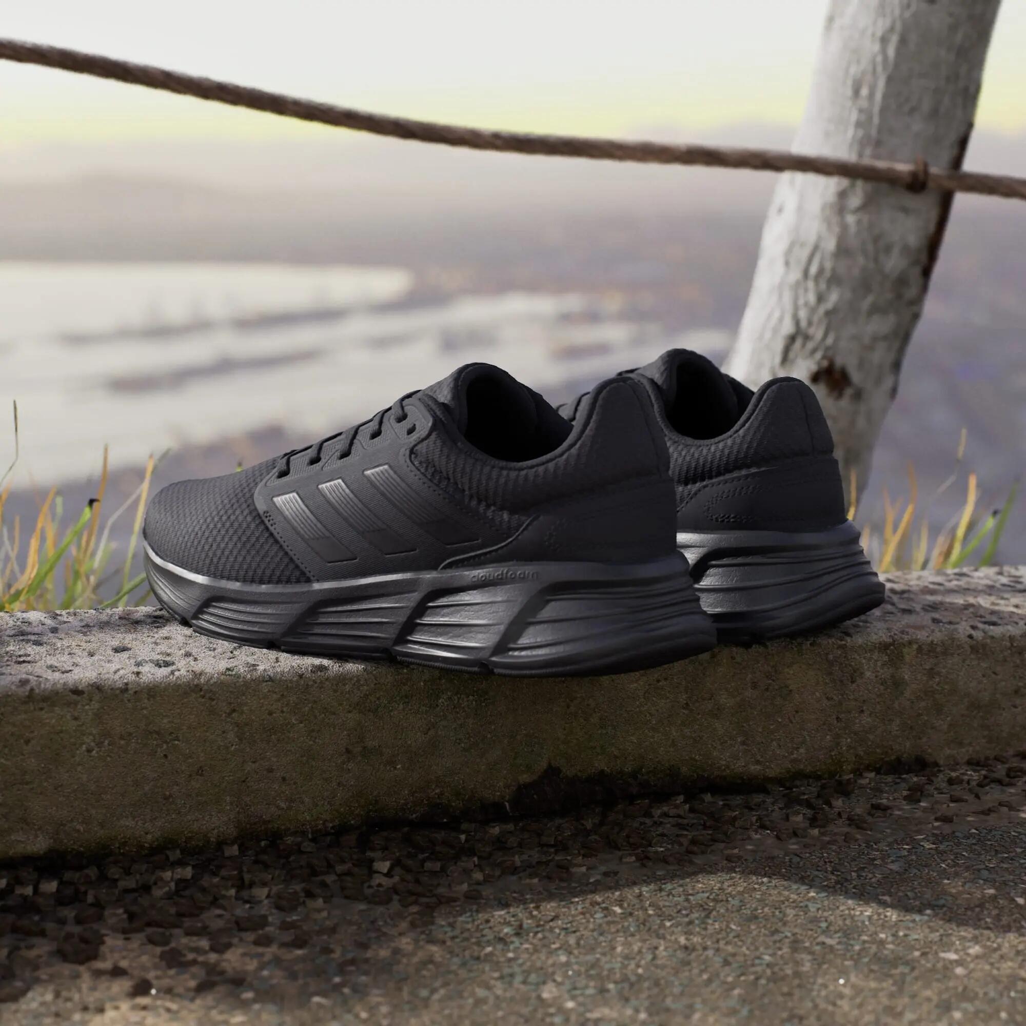 Scarpe Galaxy 6 14/15