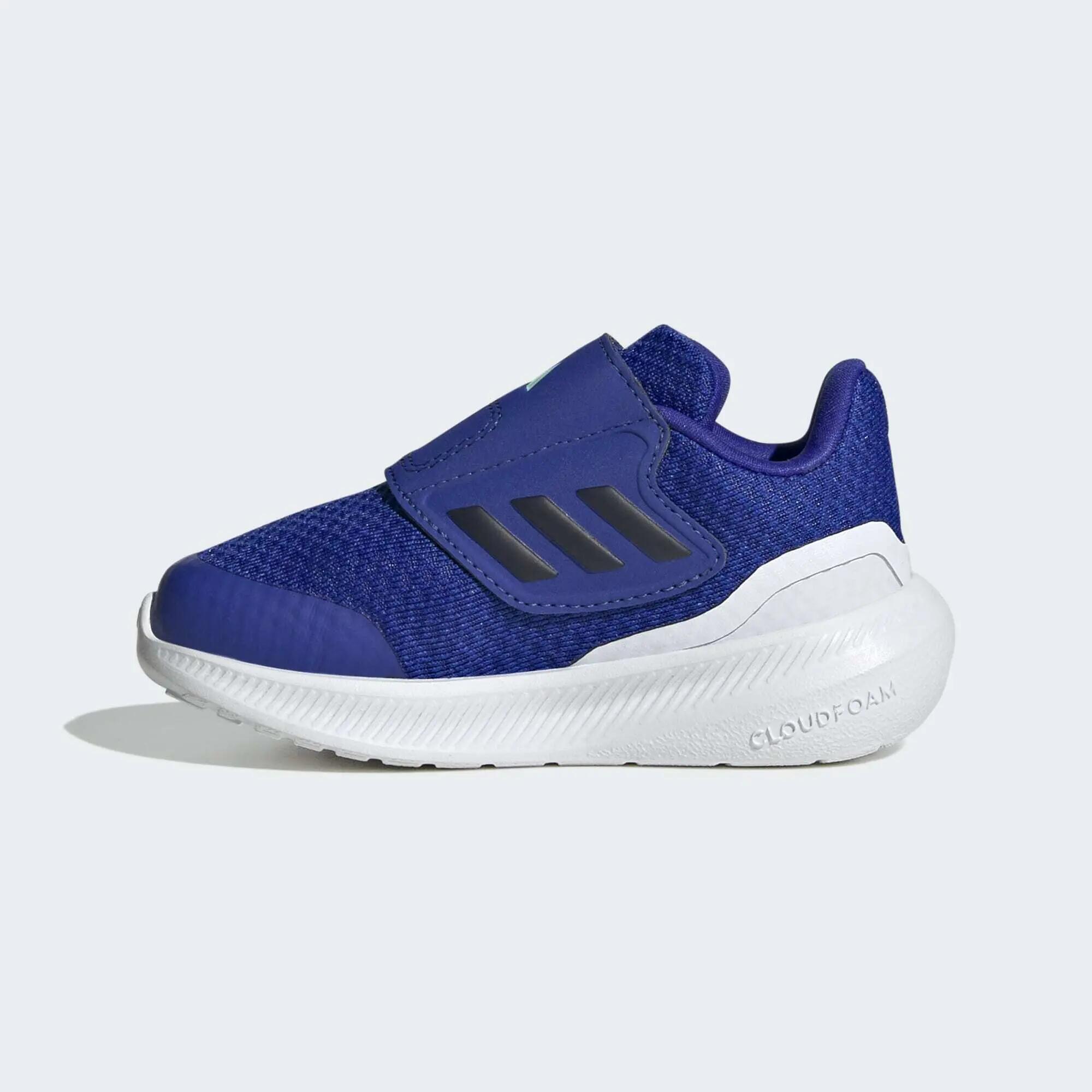 Chaussure à scratch RunFalcon 3.0 8/15