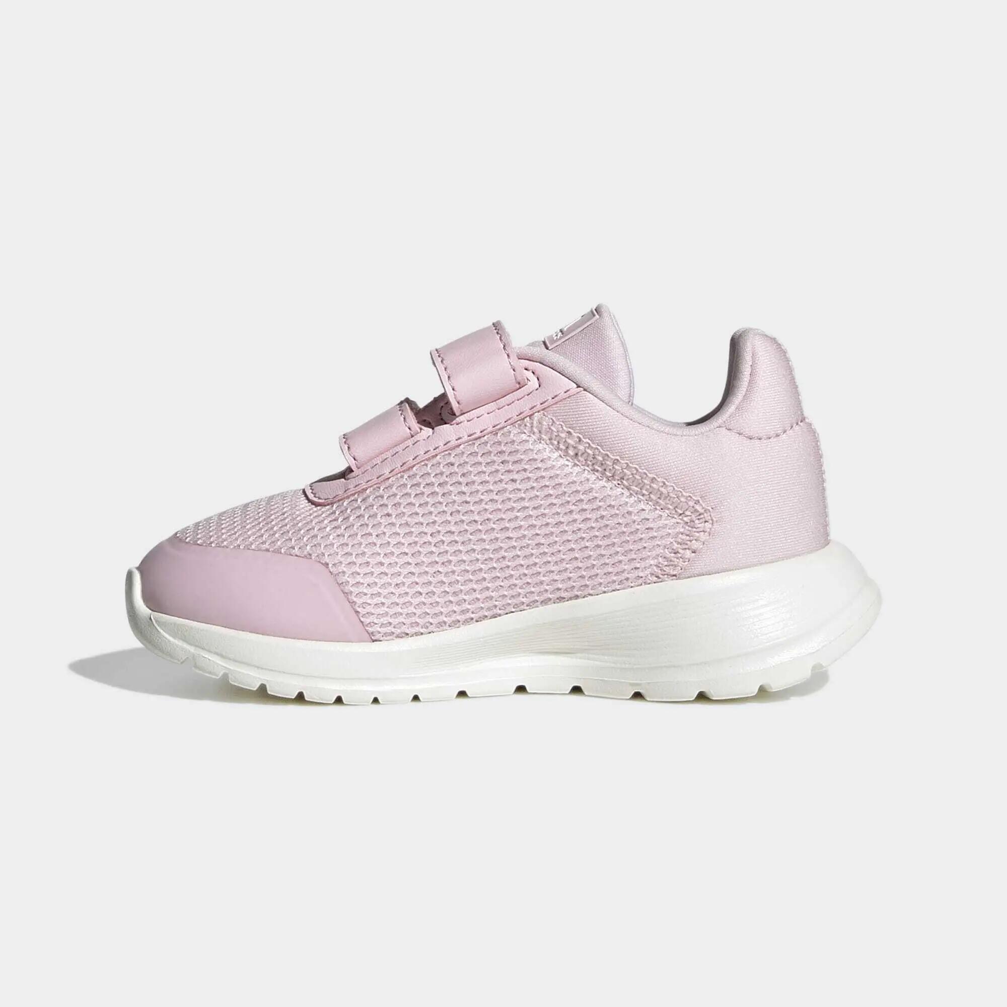 Tensaur Run Schuh 8/15