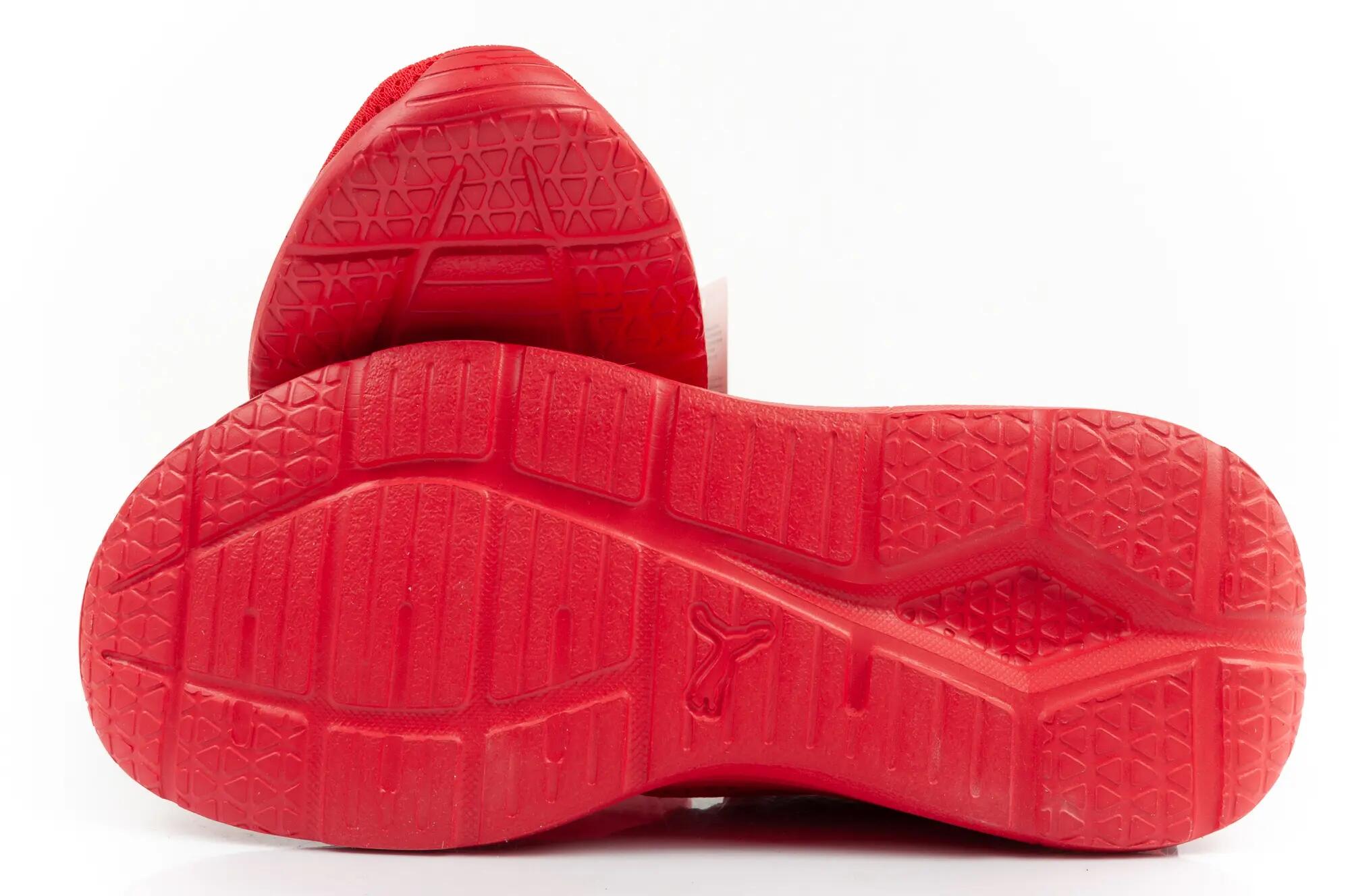 Kinderschuhe Puma Wired Run PS 9/10