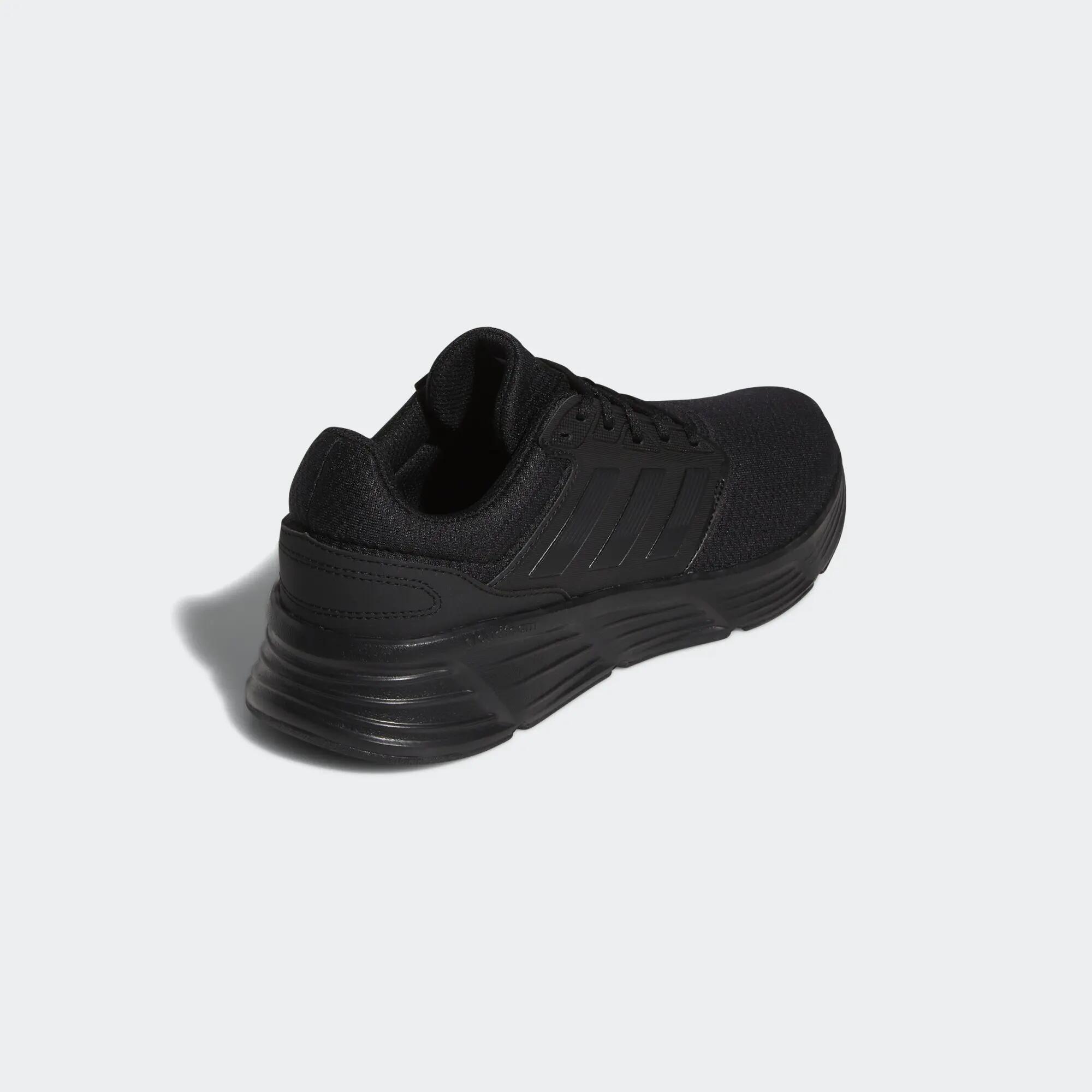 Scarpe Galaxy 6 12/15