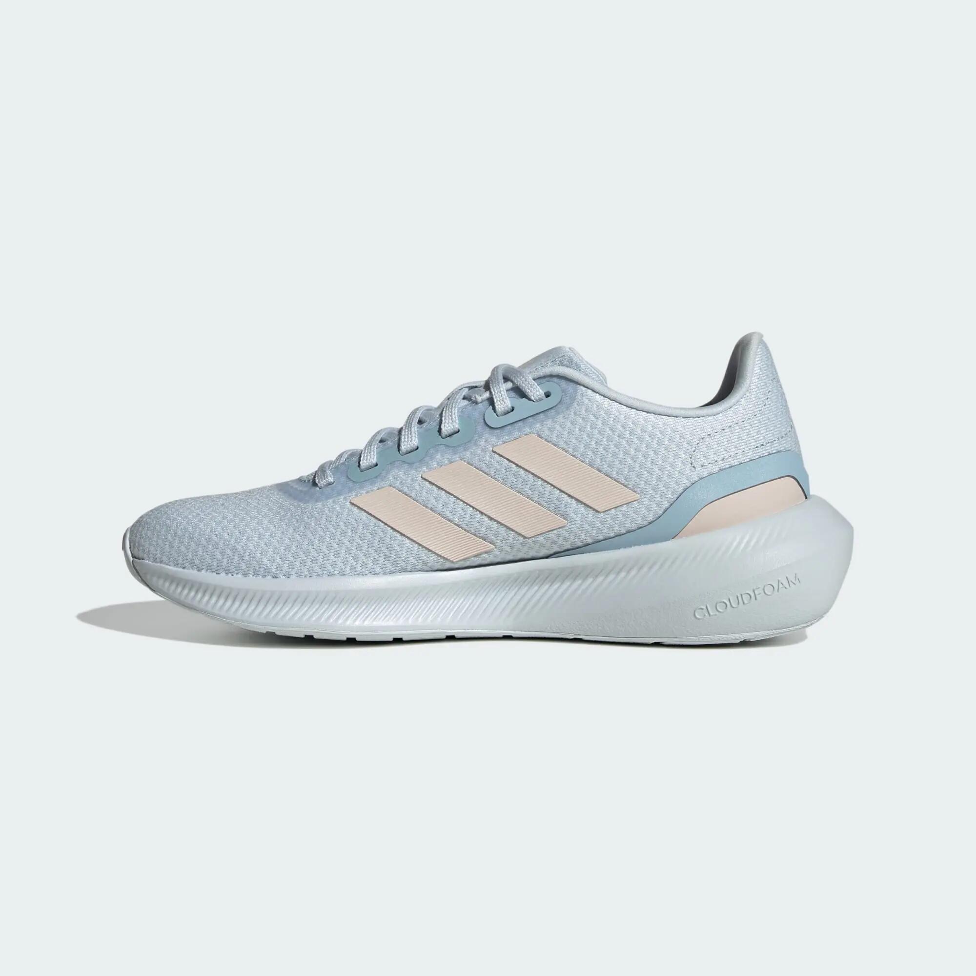 Boty Runfalcon 3.0 8/8