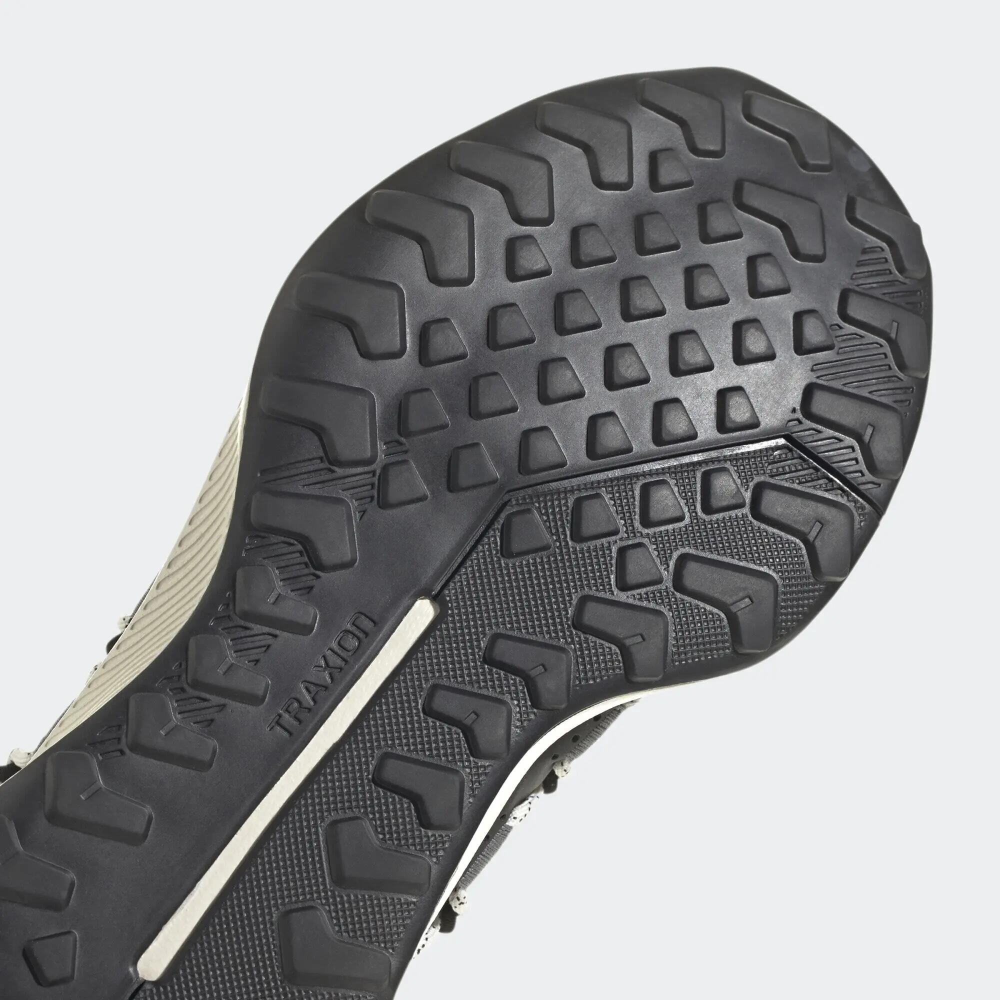 Terrex Voyager 21 Travel Schuh 9/15