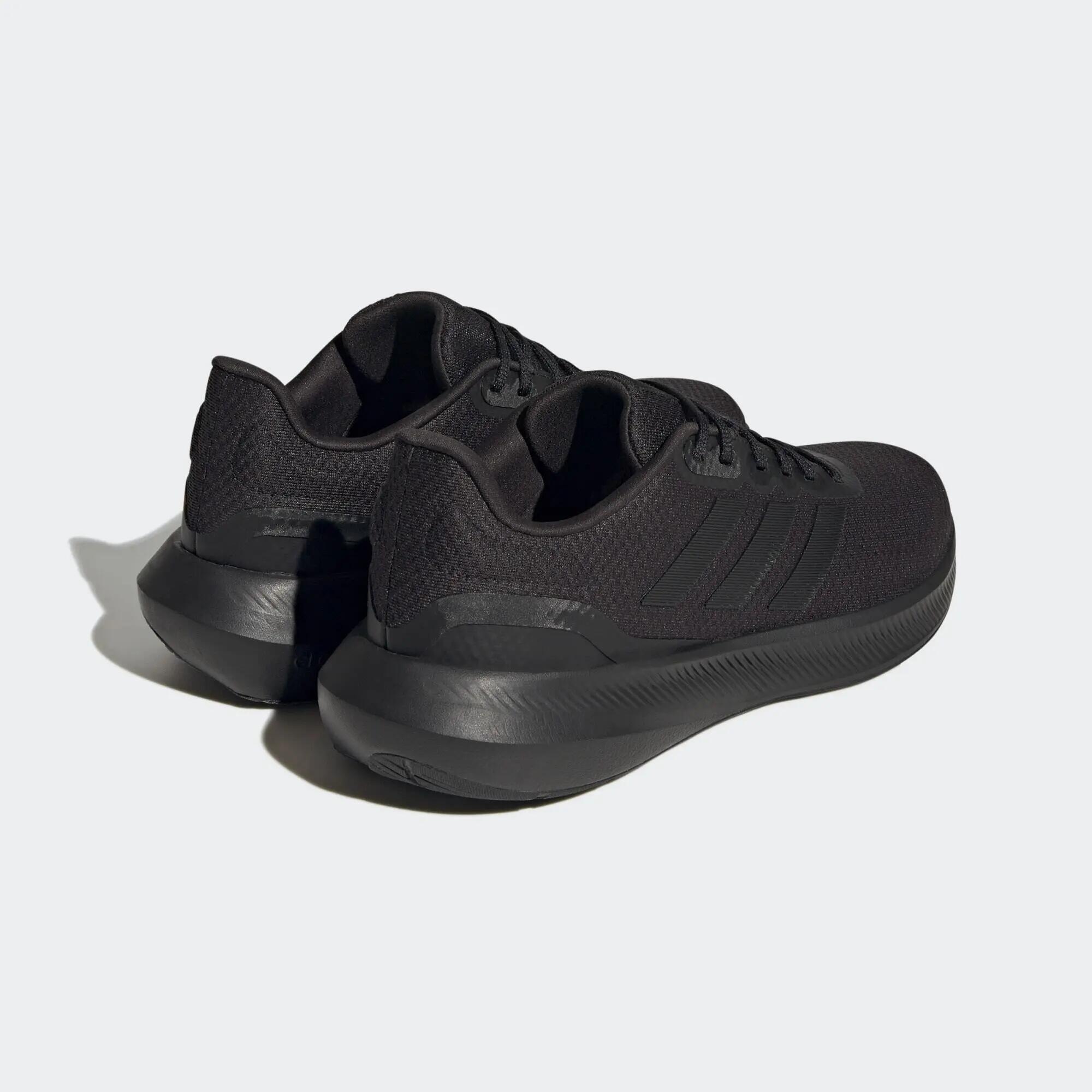 Buty do biegania dla dorosłych Adidas Runfalcon 3 Shoes 12/15