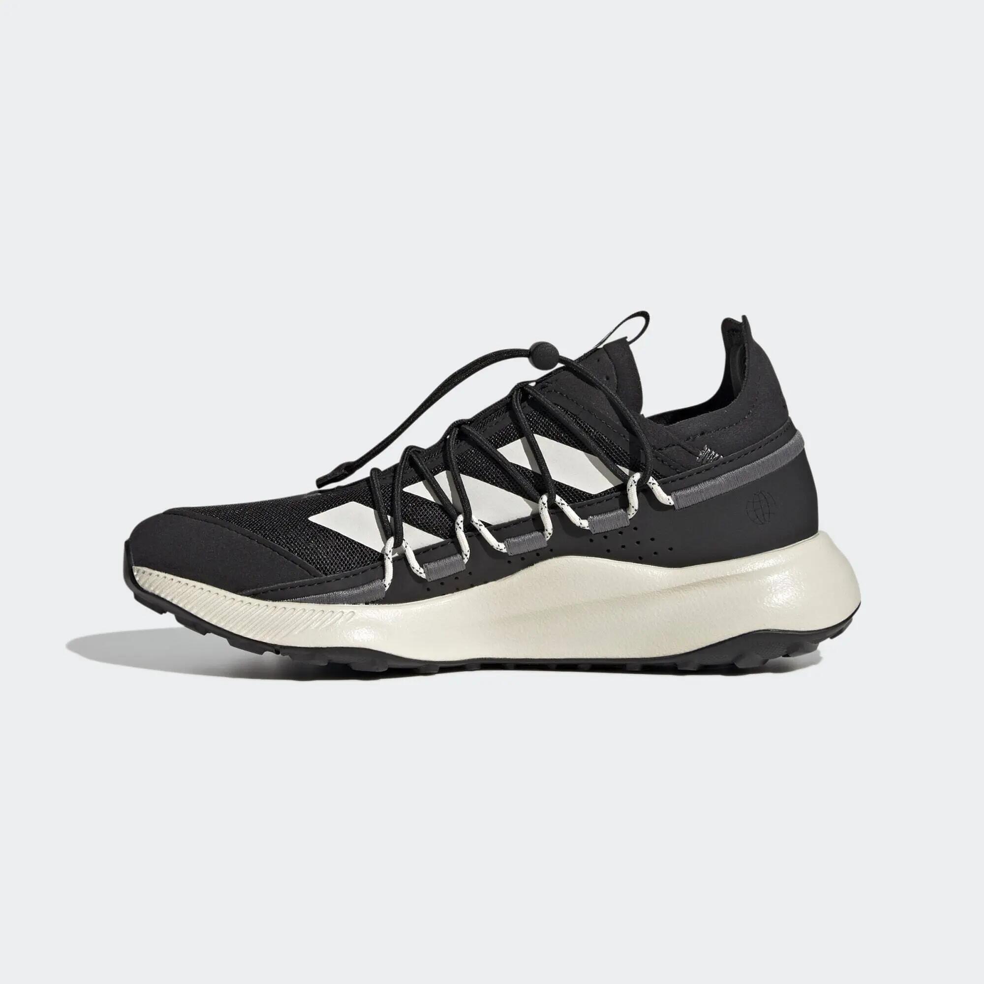 Terrex Voyager 21 Travel Schuh 8/15