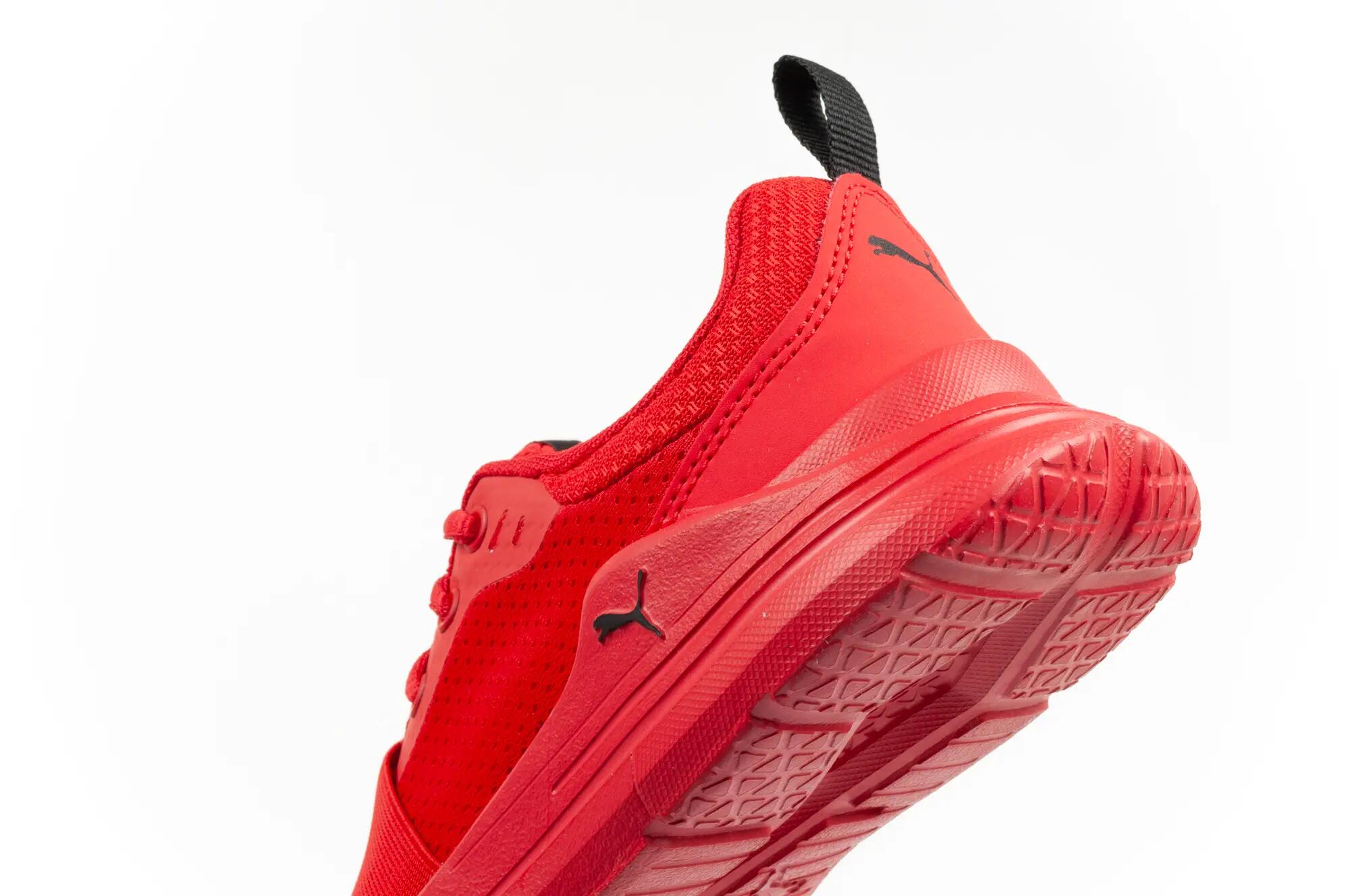 Kinderschuhe Puma Wired Run PS 7/10