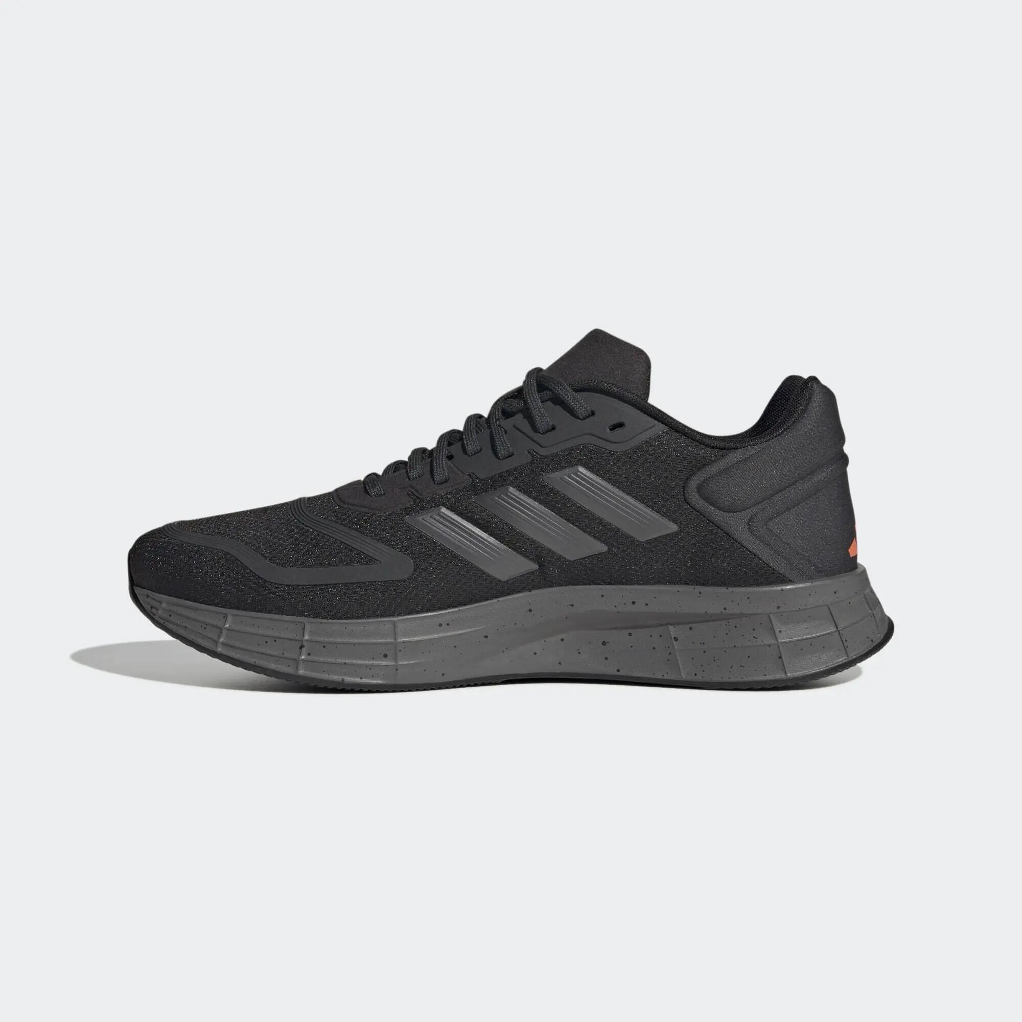 Chaussure DURAMO SL 10 8/8