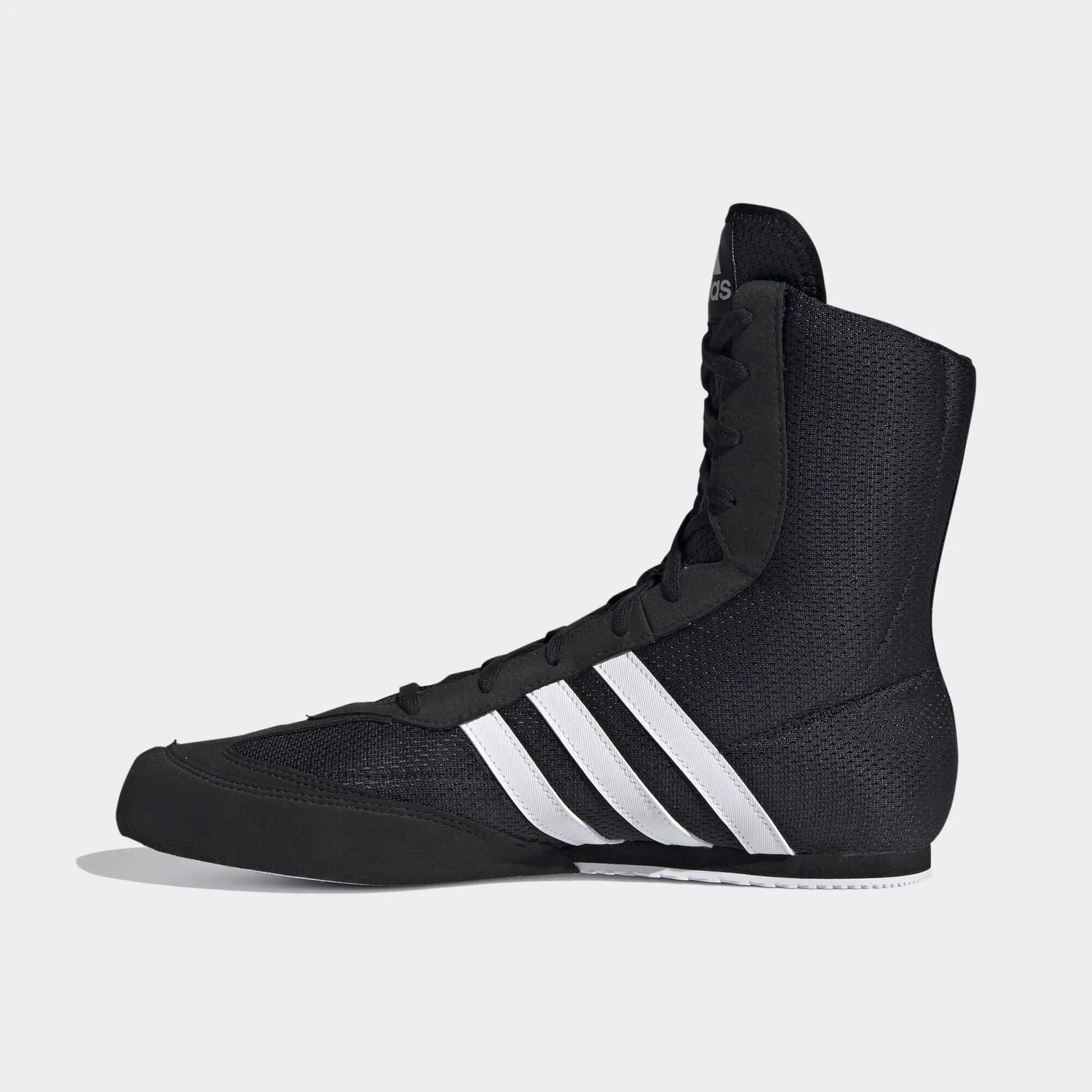 Box Hog 2.0 Schoenen 8/8