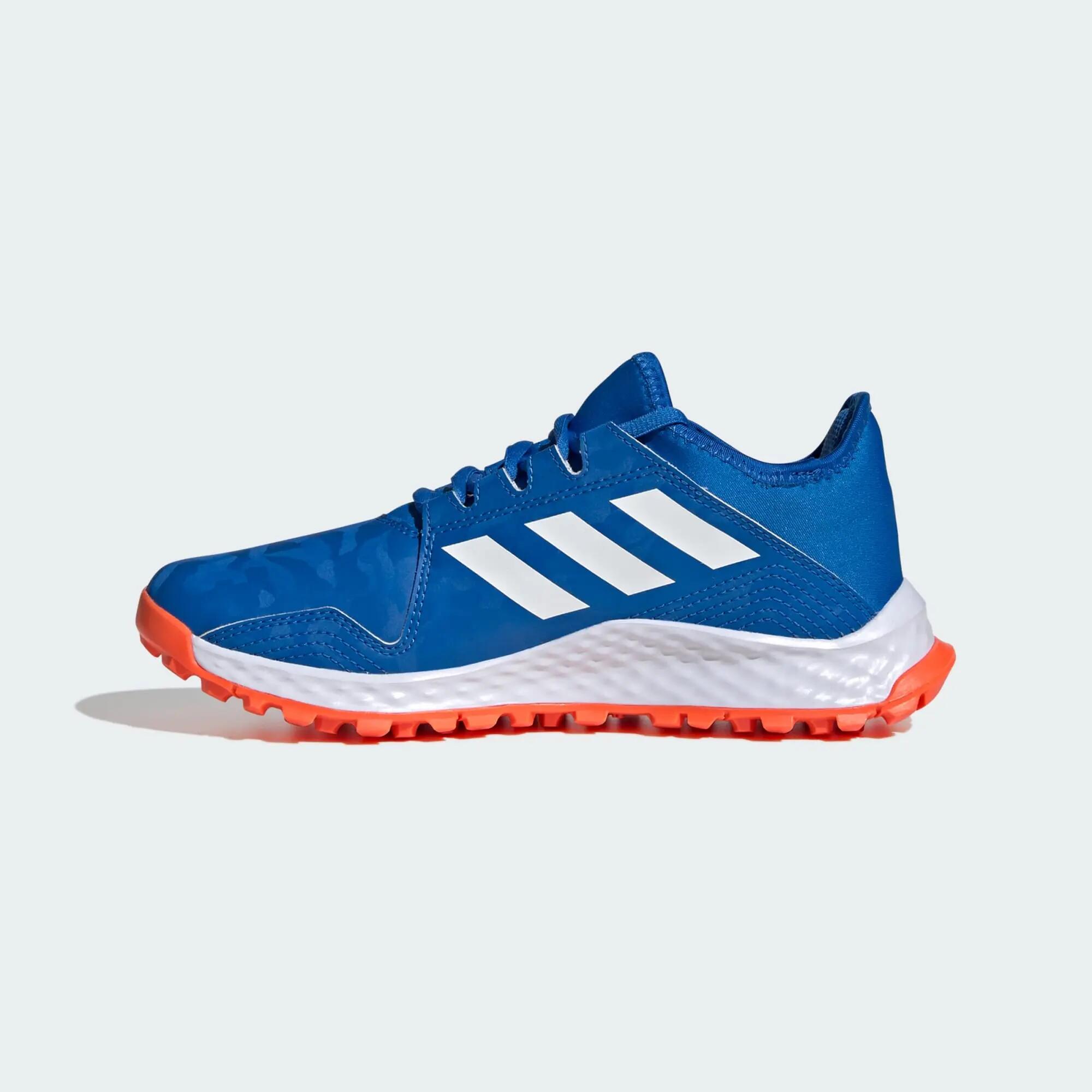 Chaussure Hockey Youngstar 8/8
