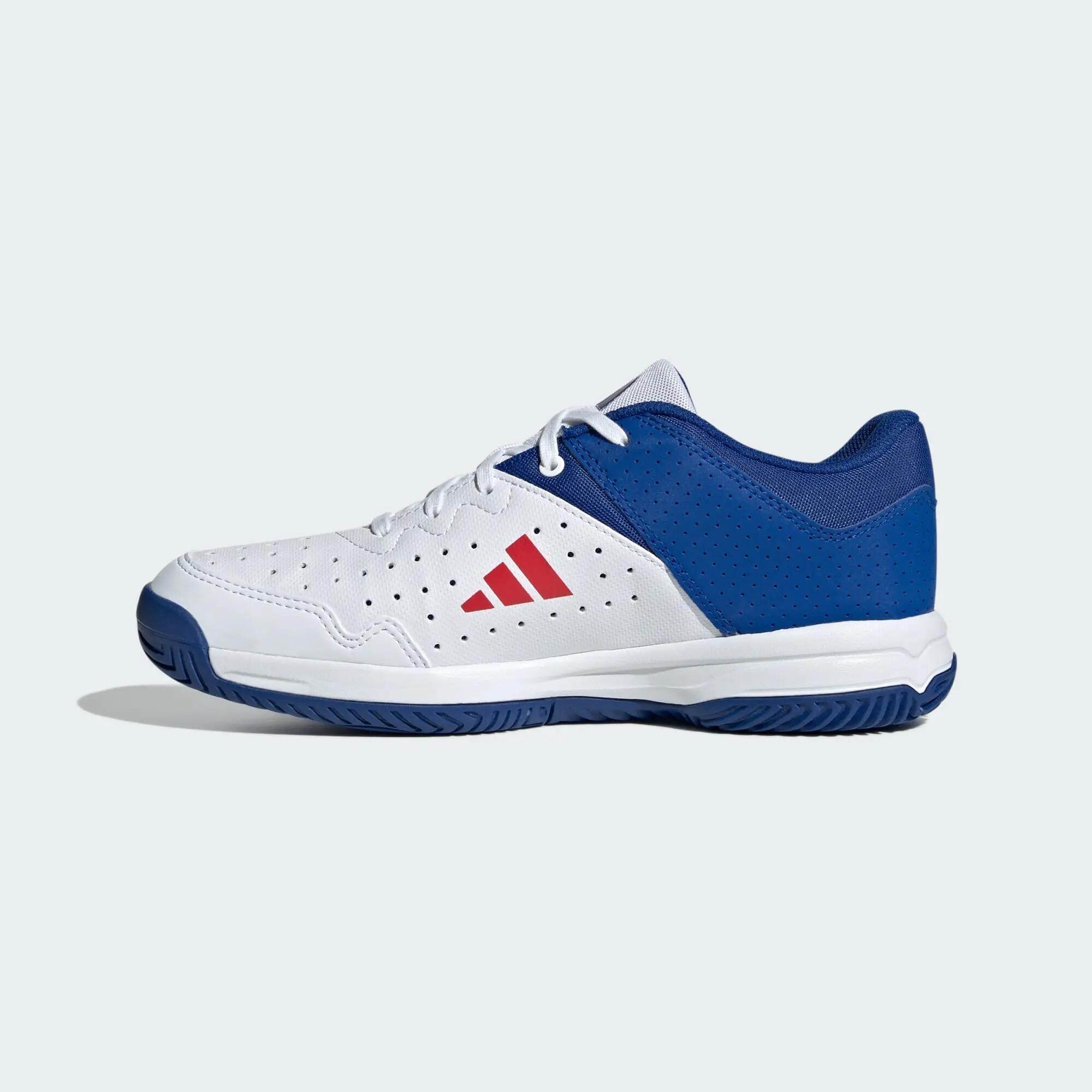 Court Stabil schuh 8/8