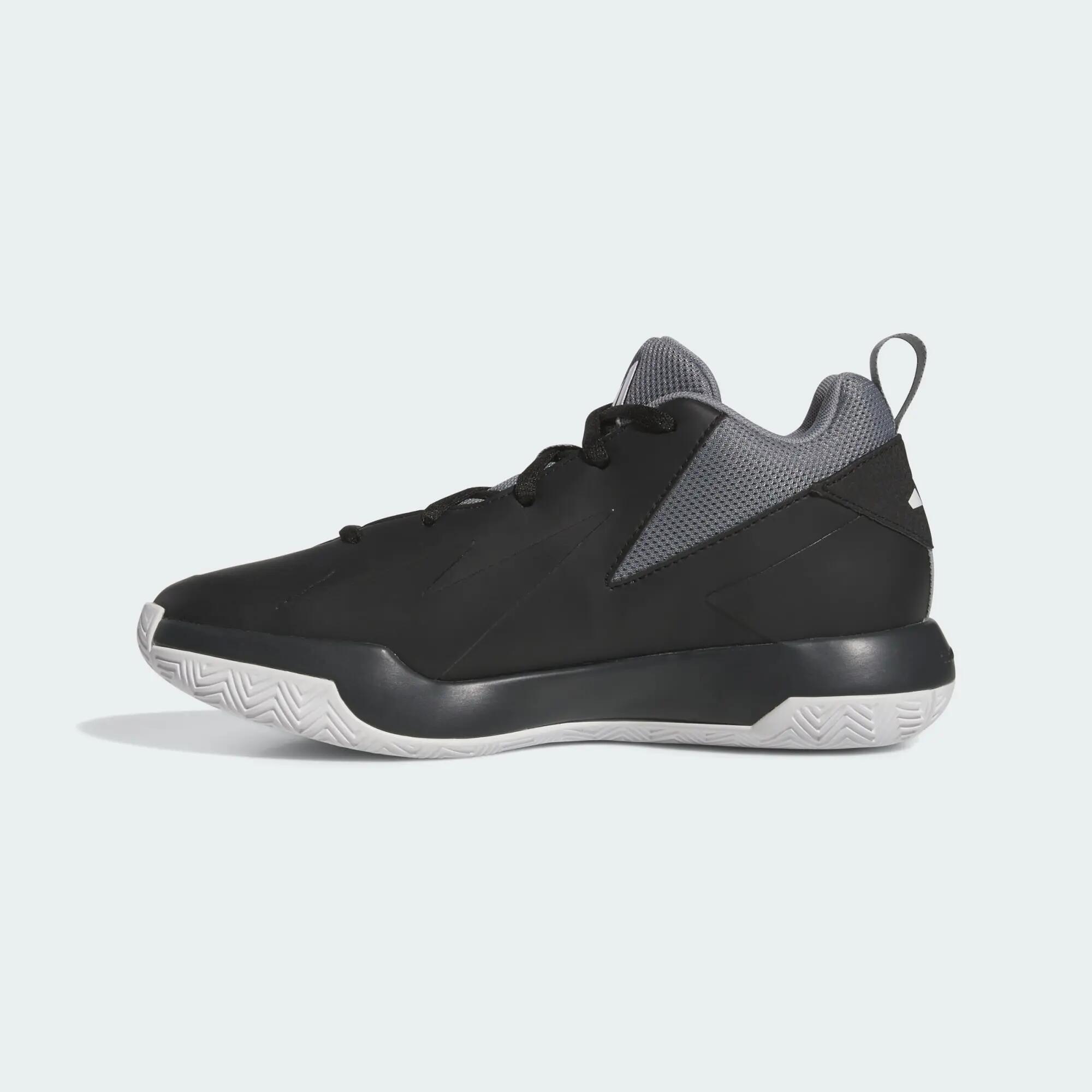 Chaussure Cross 'Em Up Select 8/8