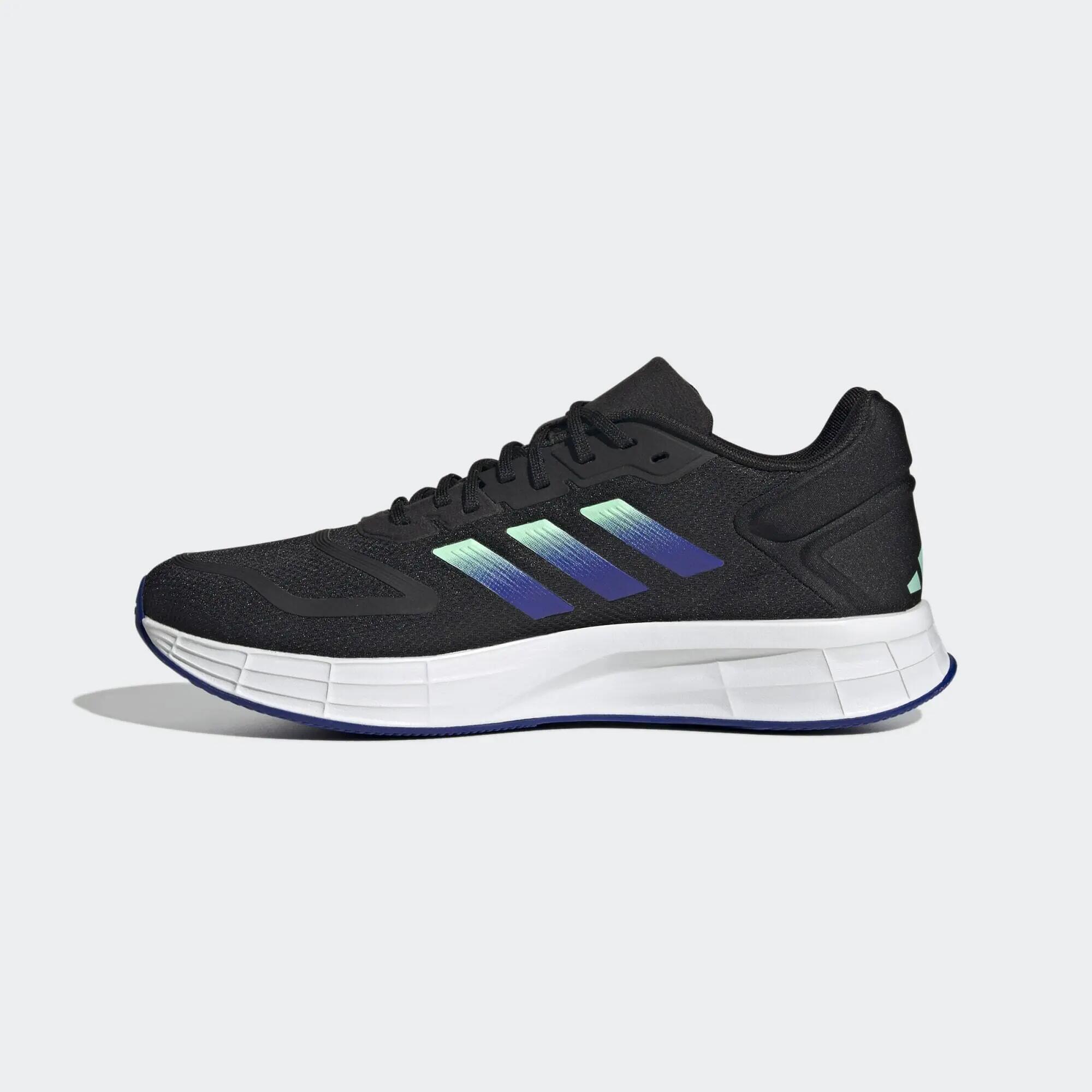Buty DURAMO SL 10 8/8