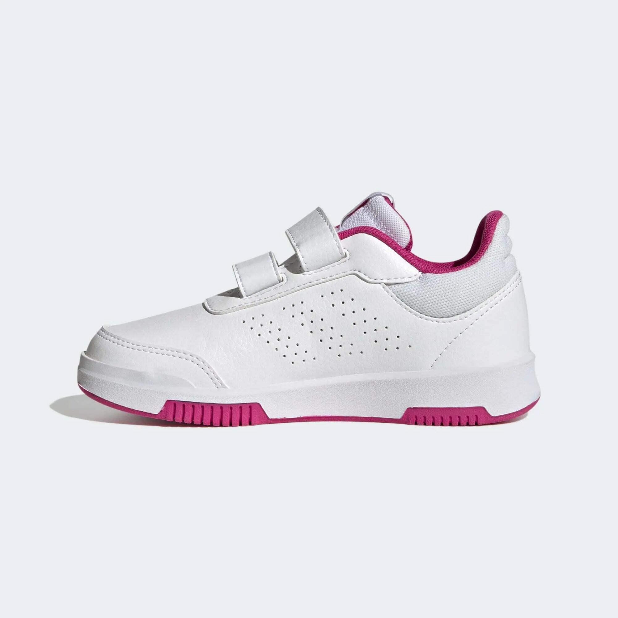 Scarpe Tensaur Hook and Loop 8/16