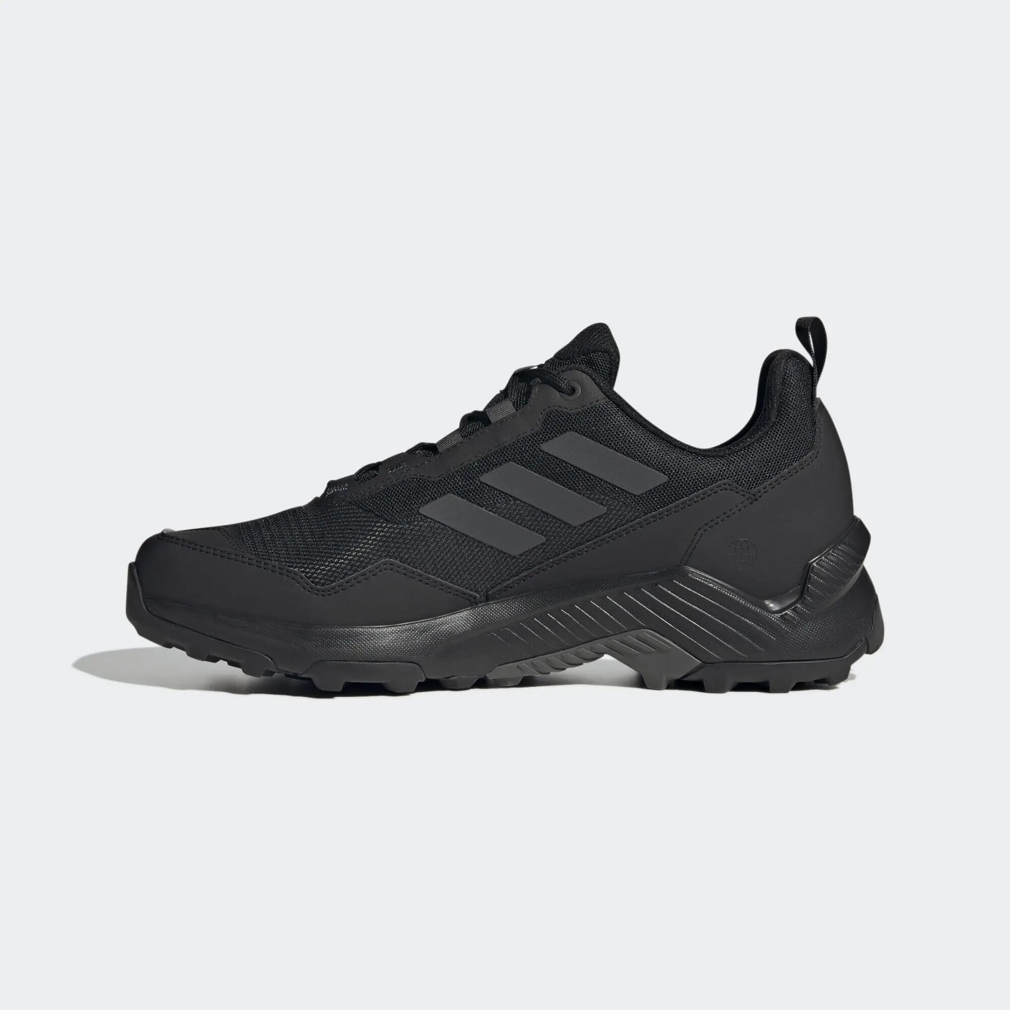 Buty męskie trekingowe Adidas TERREX EASTRAIL 2 8/15