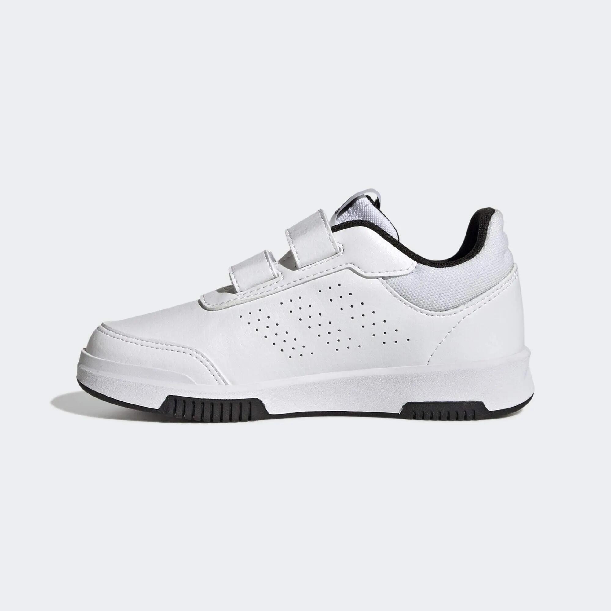 Chaussure à scratch Tensaur 8/16