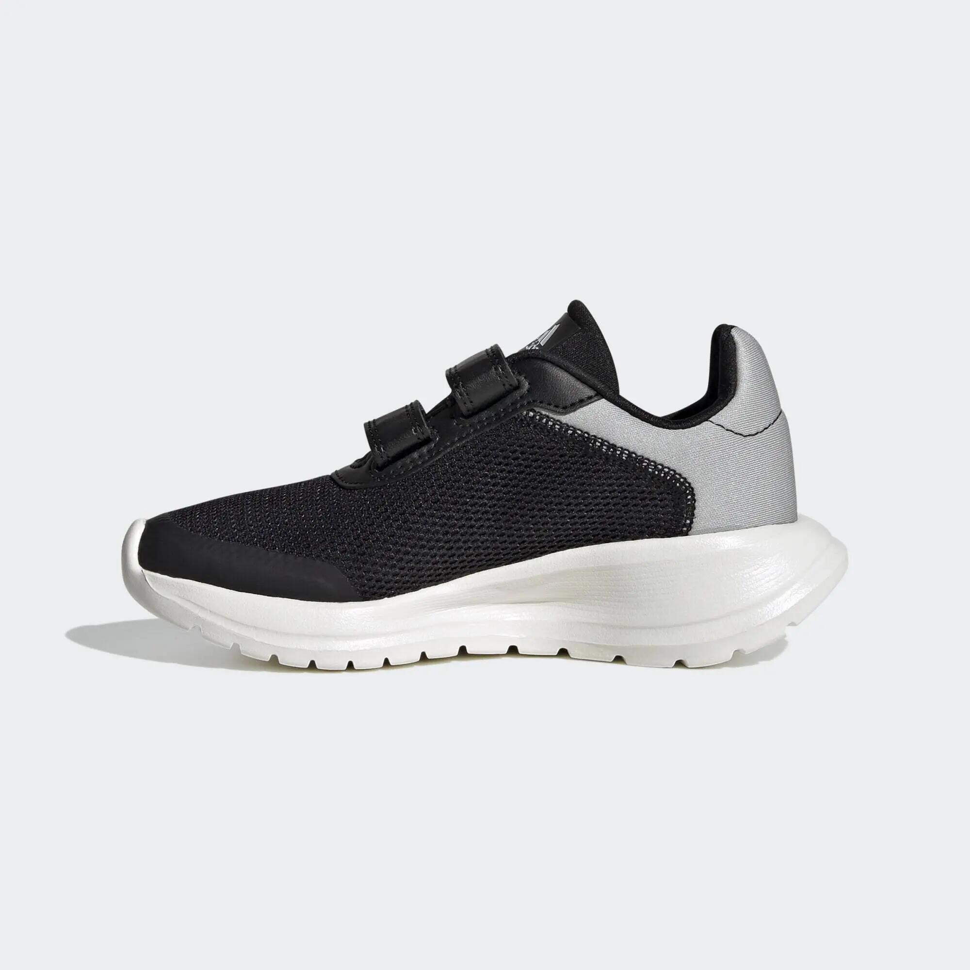 Tensaur Run Schuhe 8/8