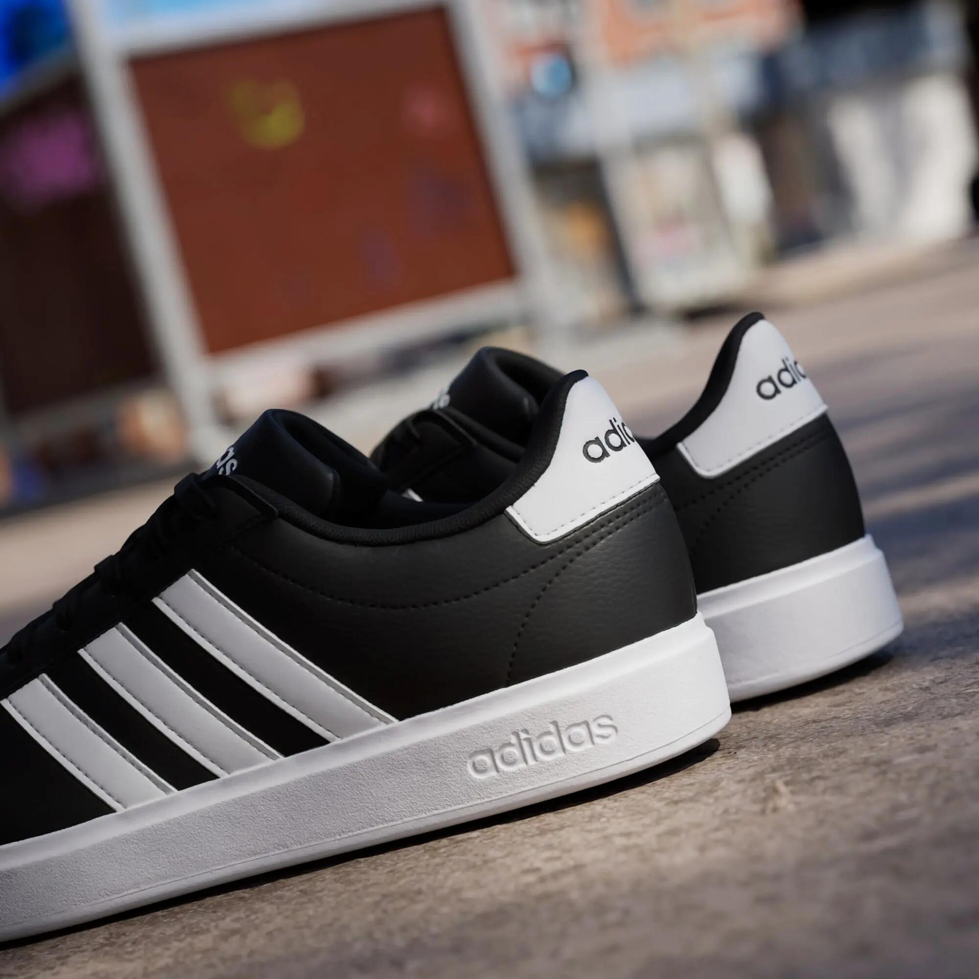 GRAND COURT 2.0 SHOES 15/16