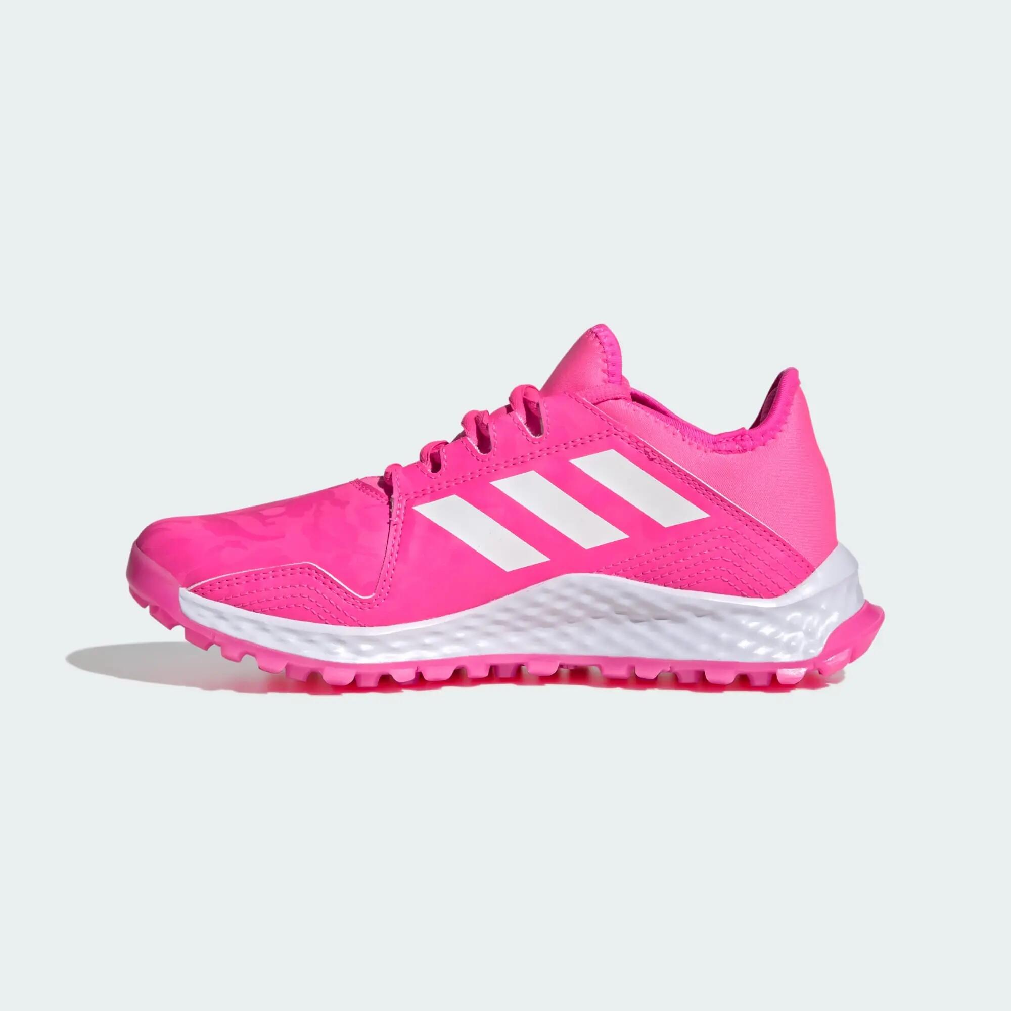 Chaussure Hockey Youngstar 8/8