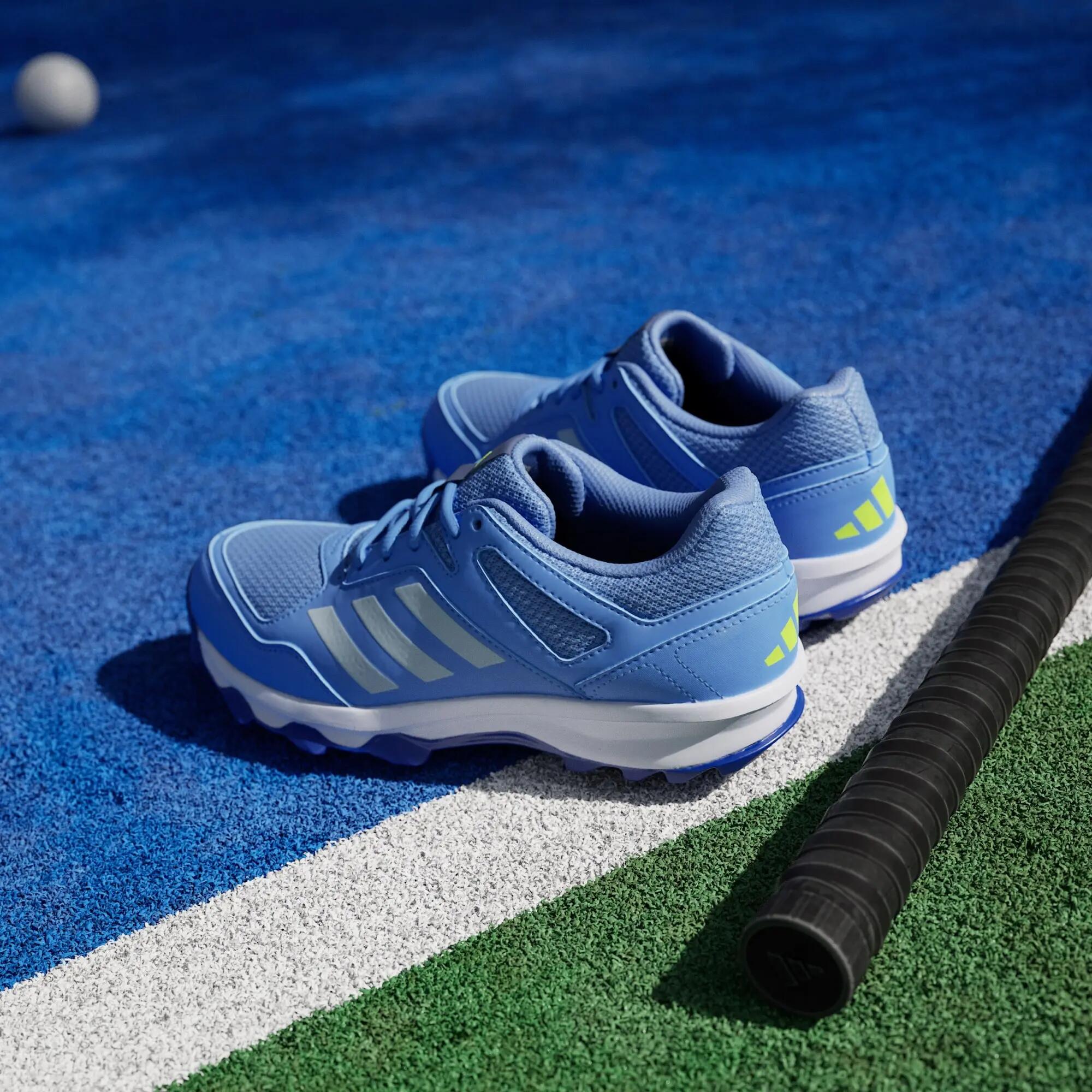 Chaussure Fabela Rise 14/16