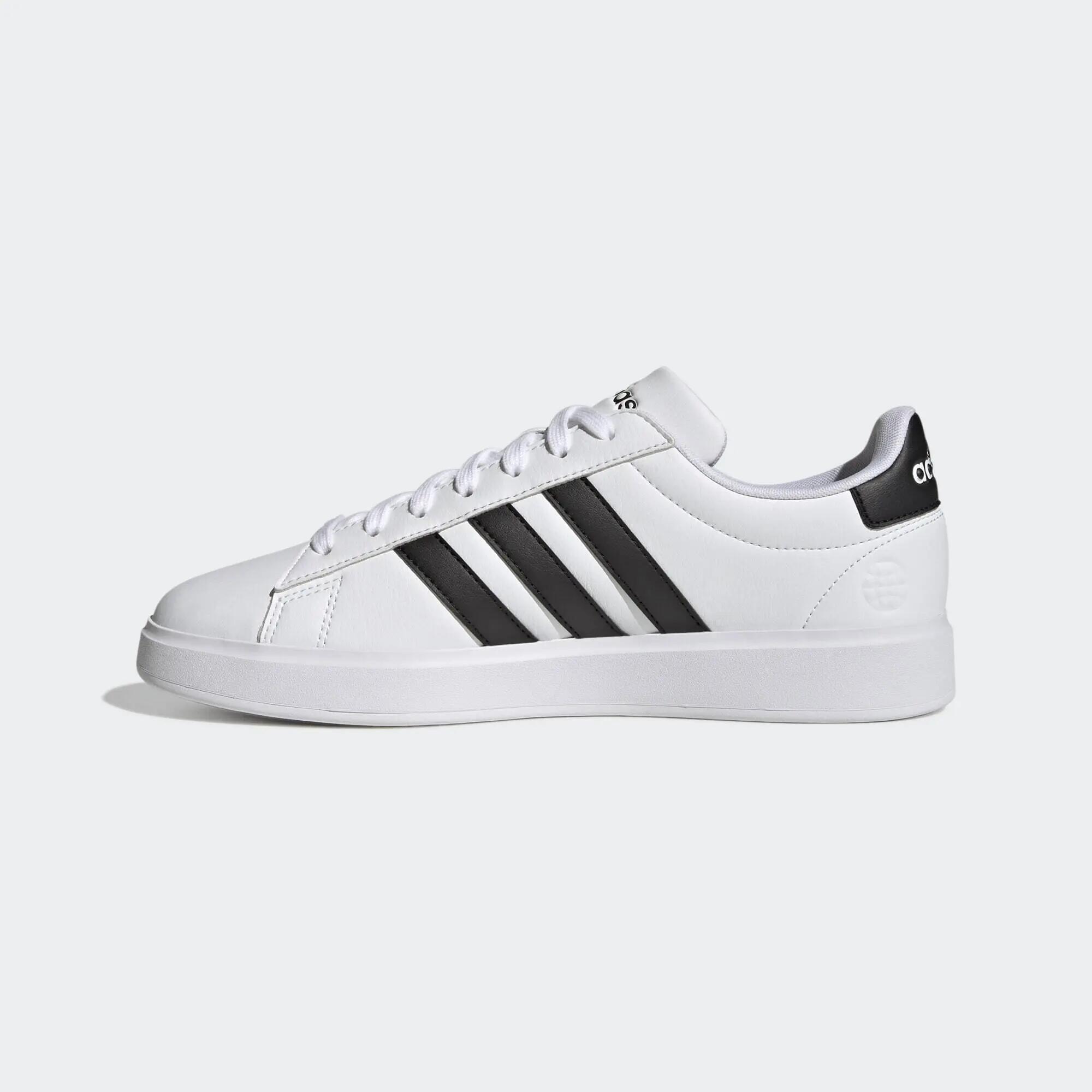Chaussure Grand Court Cloudfoam Comfort 13/16
