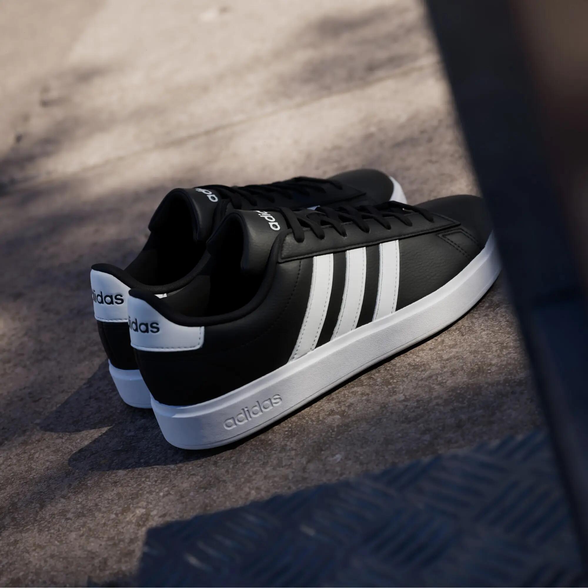 GRAND COURT 2.0 SHOES 14/16
