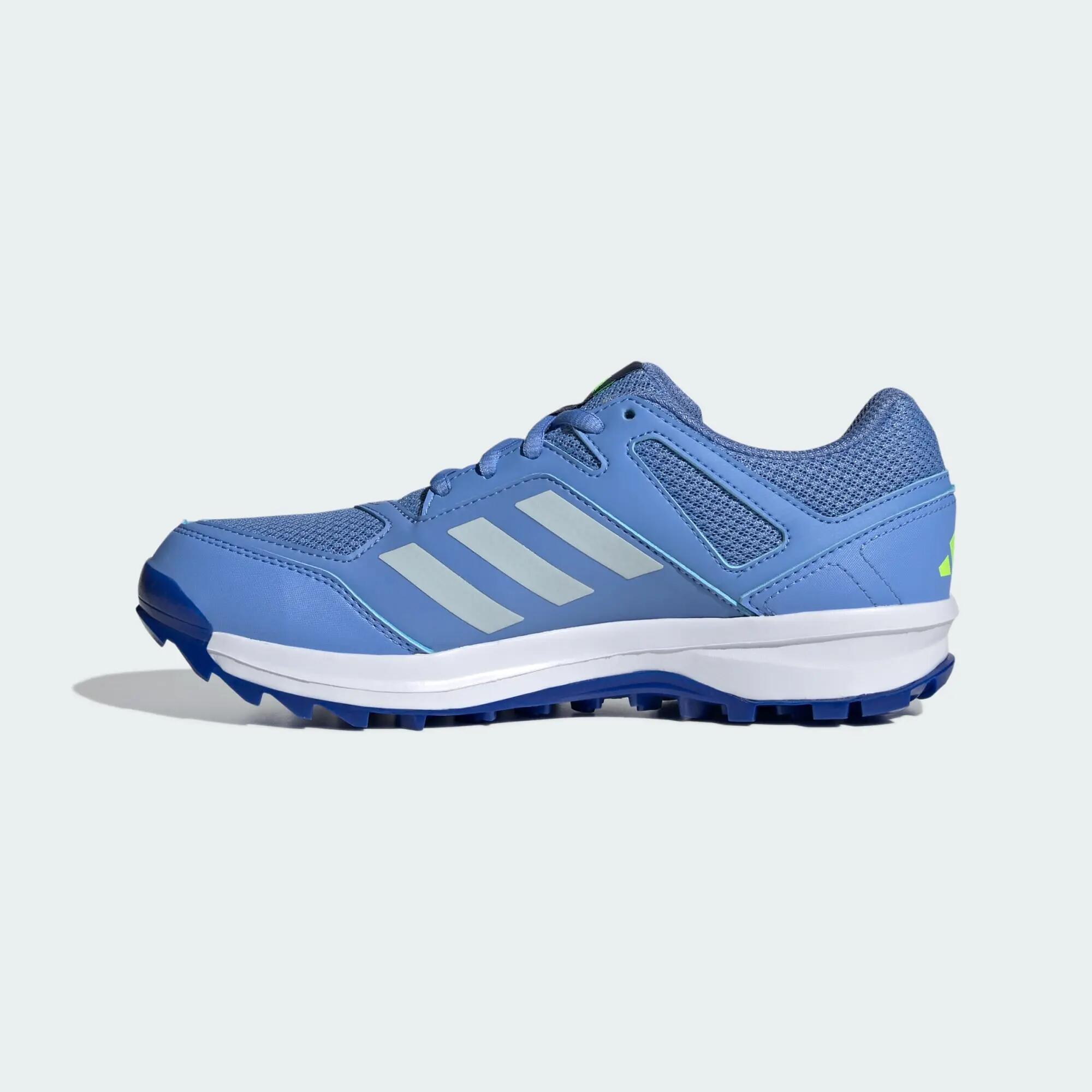 Chaussure Fabela Rise 13/16