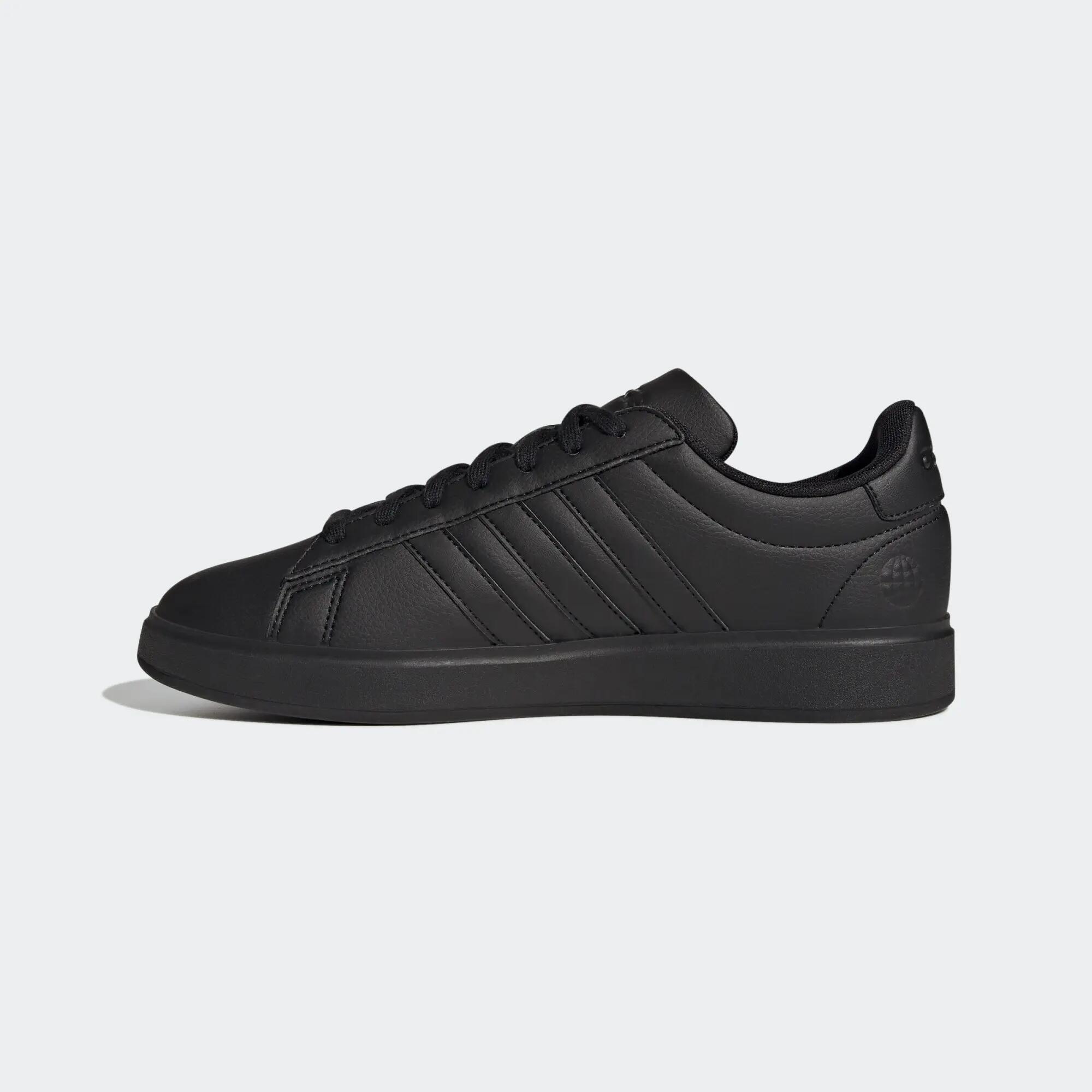 Scarpe Grand Court Cloudfoam Comfort 13/16