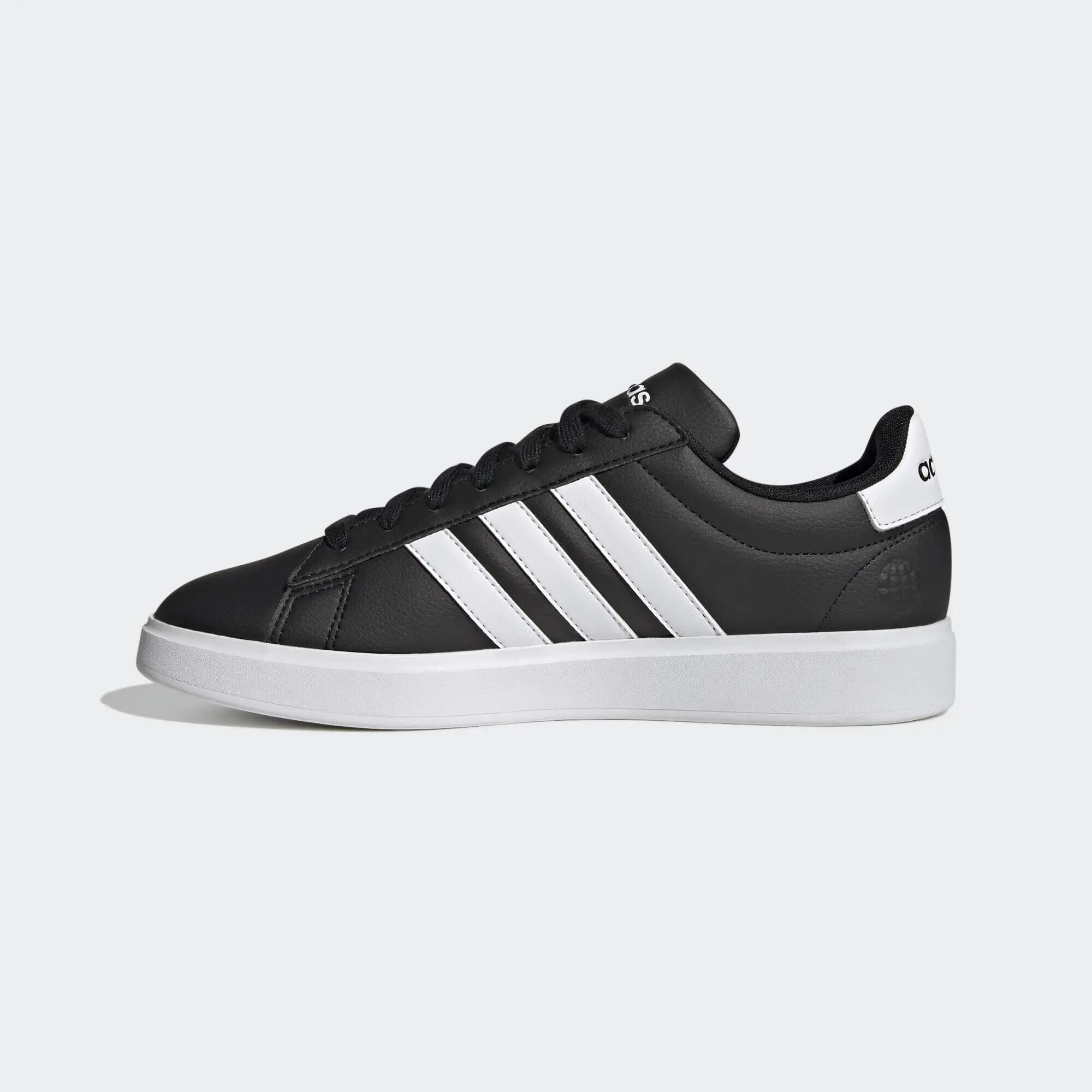 GRAND COURT 2.0 SHOES 13/16