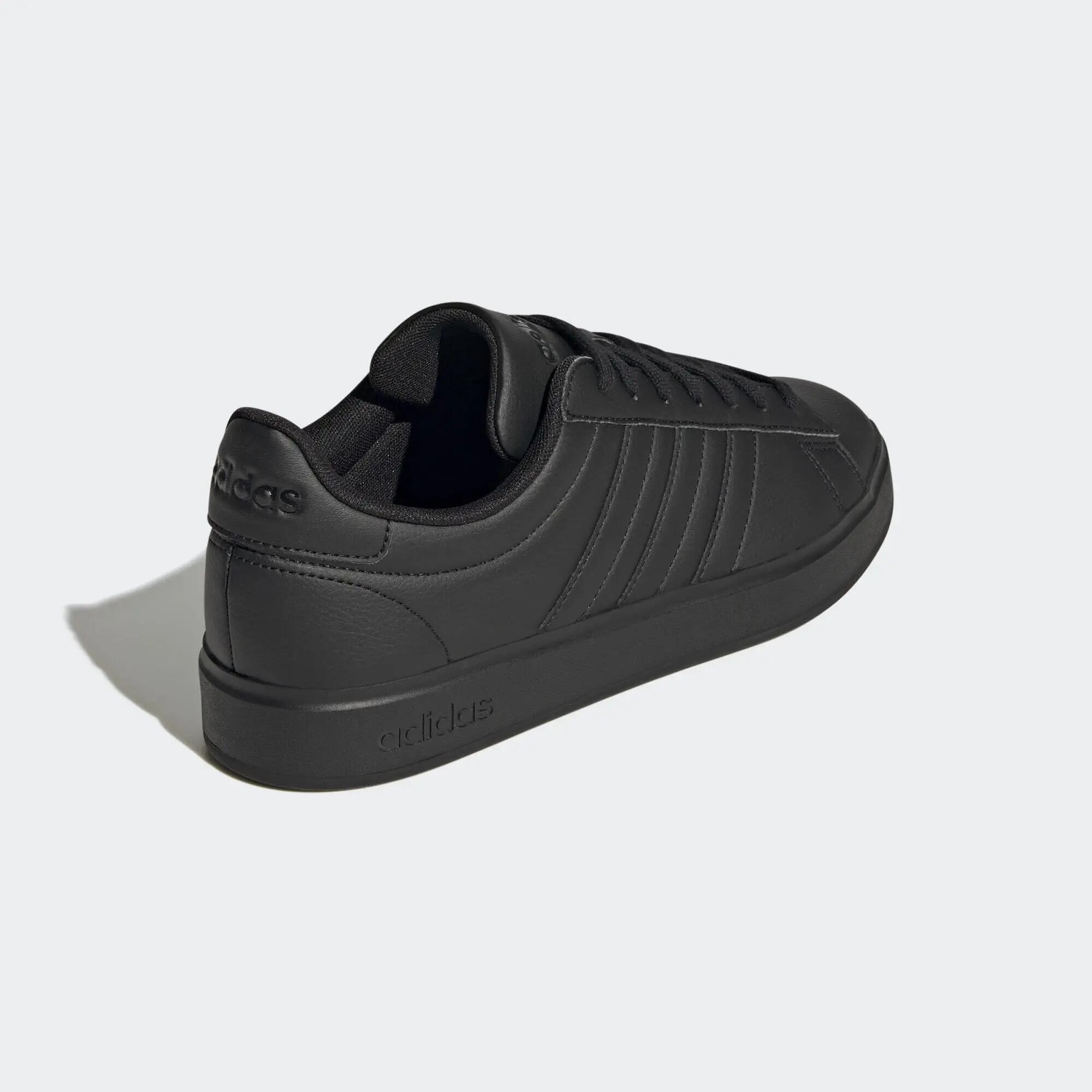 Scarpe Grand Court Cloudfoam Comfort 12/16