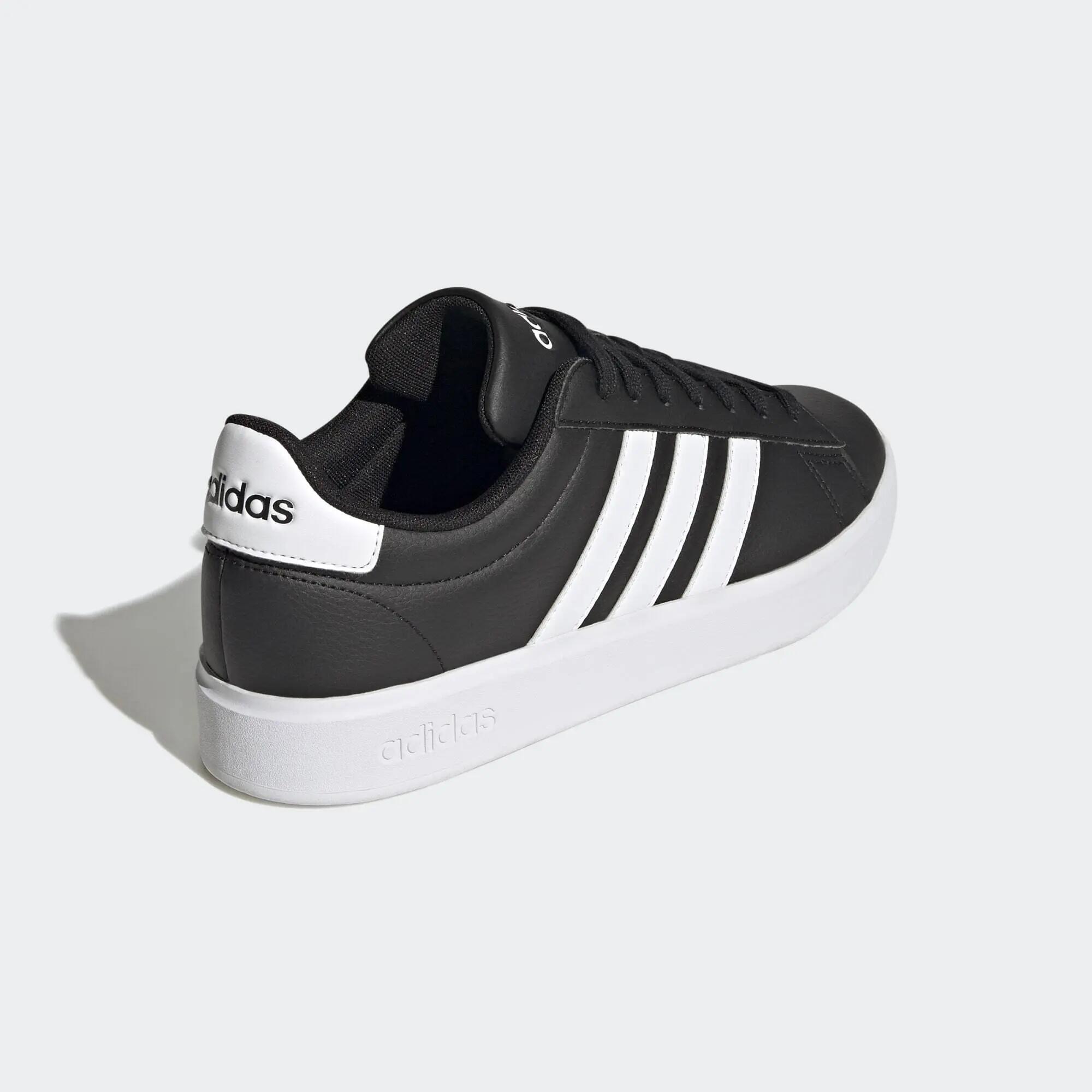 GRAND COURT 2.0 SHOES 12/16