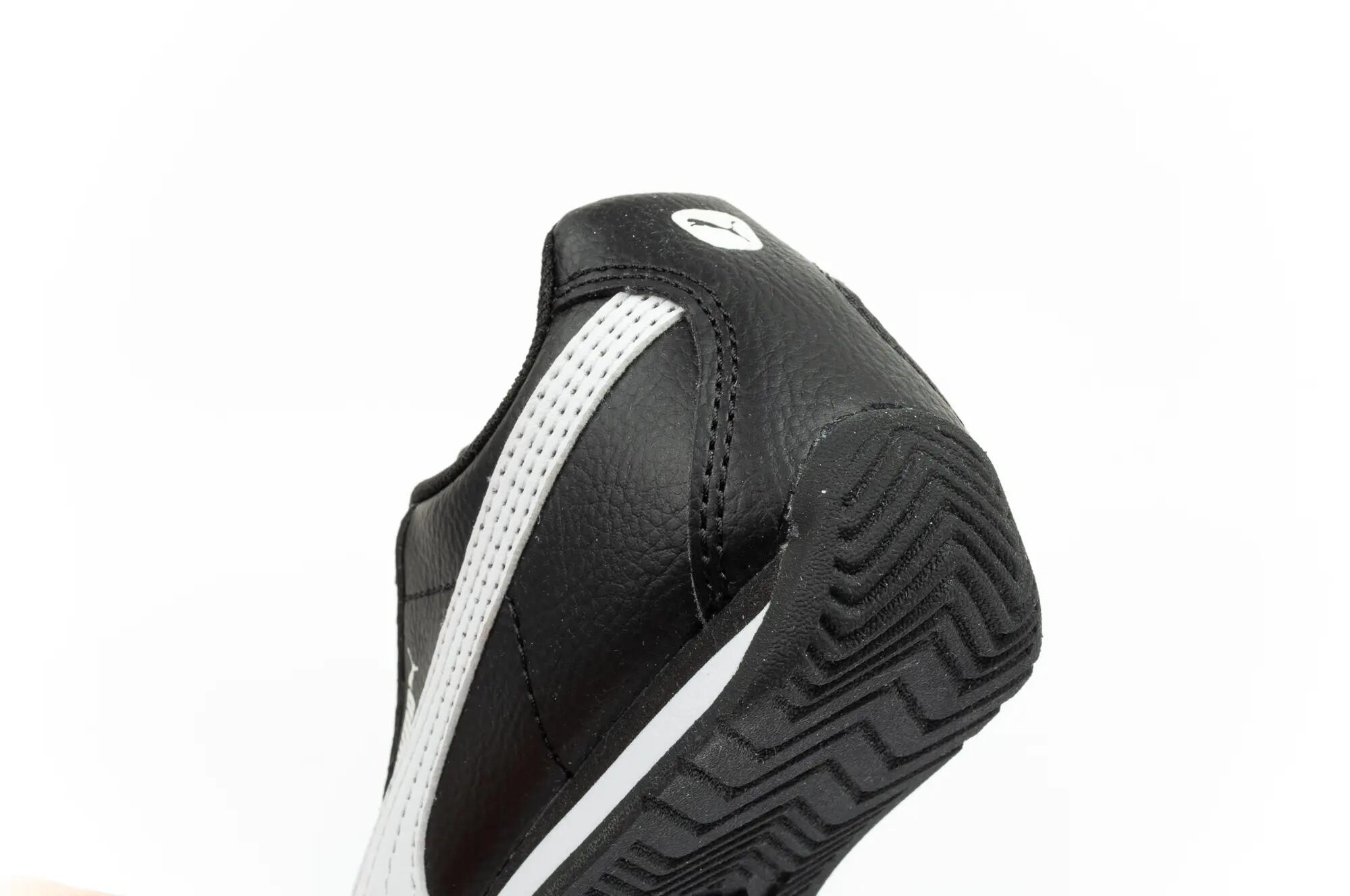 Sapatilhas para bebés Puma Turin 3 8/11