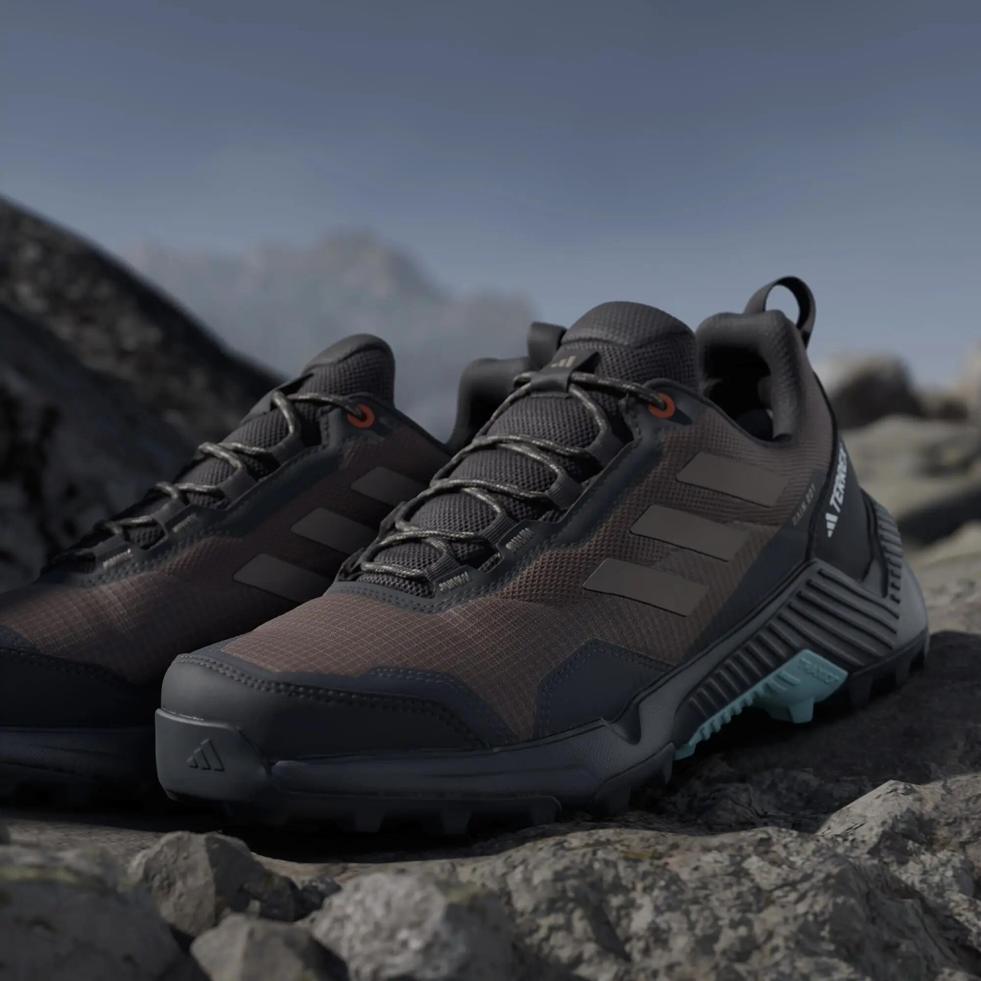 Eastrail 2.0 RAIN.RDY Wanderschuh 15/15