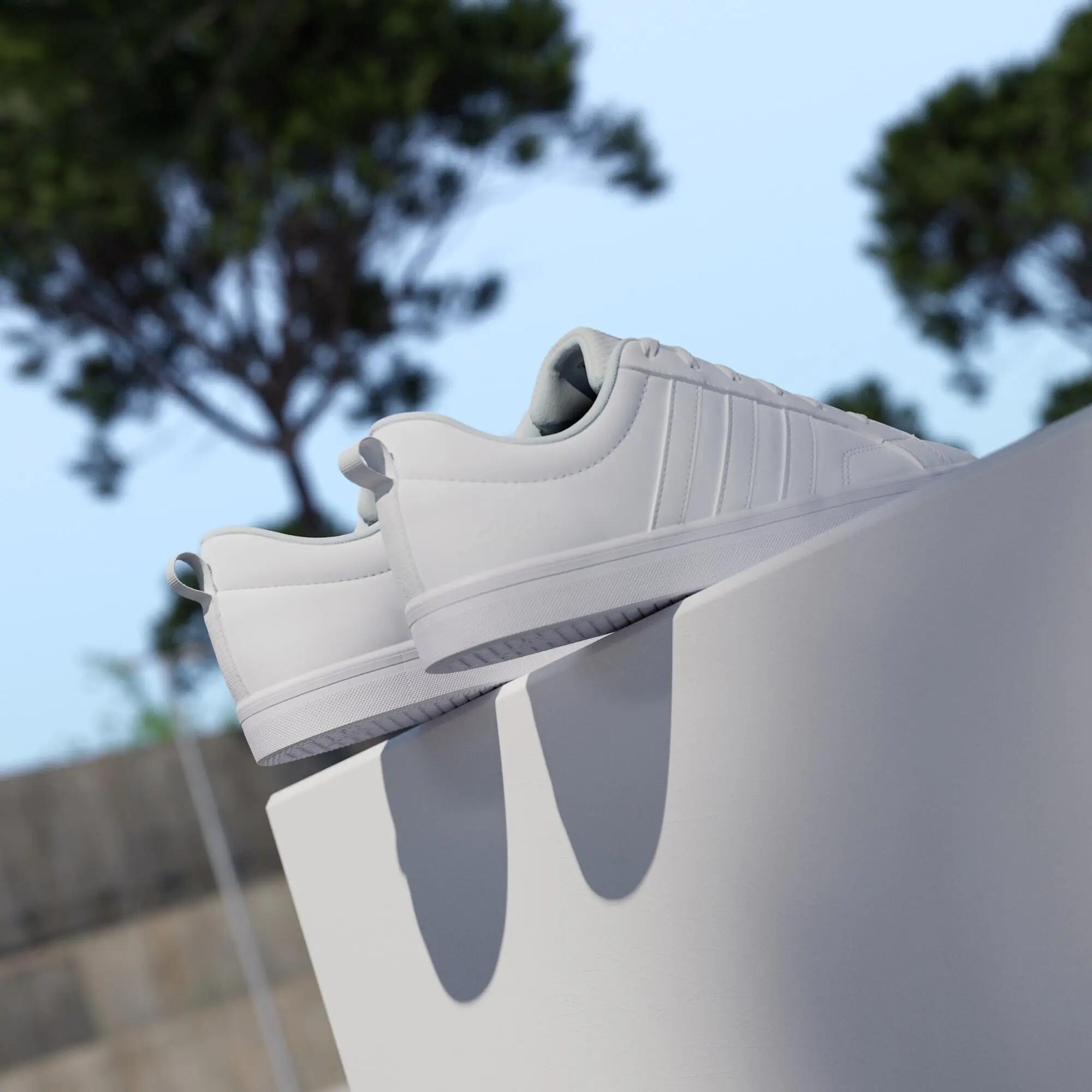 VS Pace 2.0 Schuh 6/16