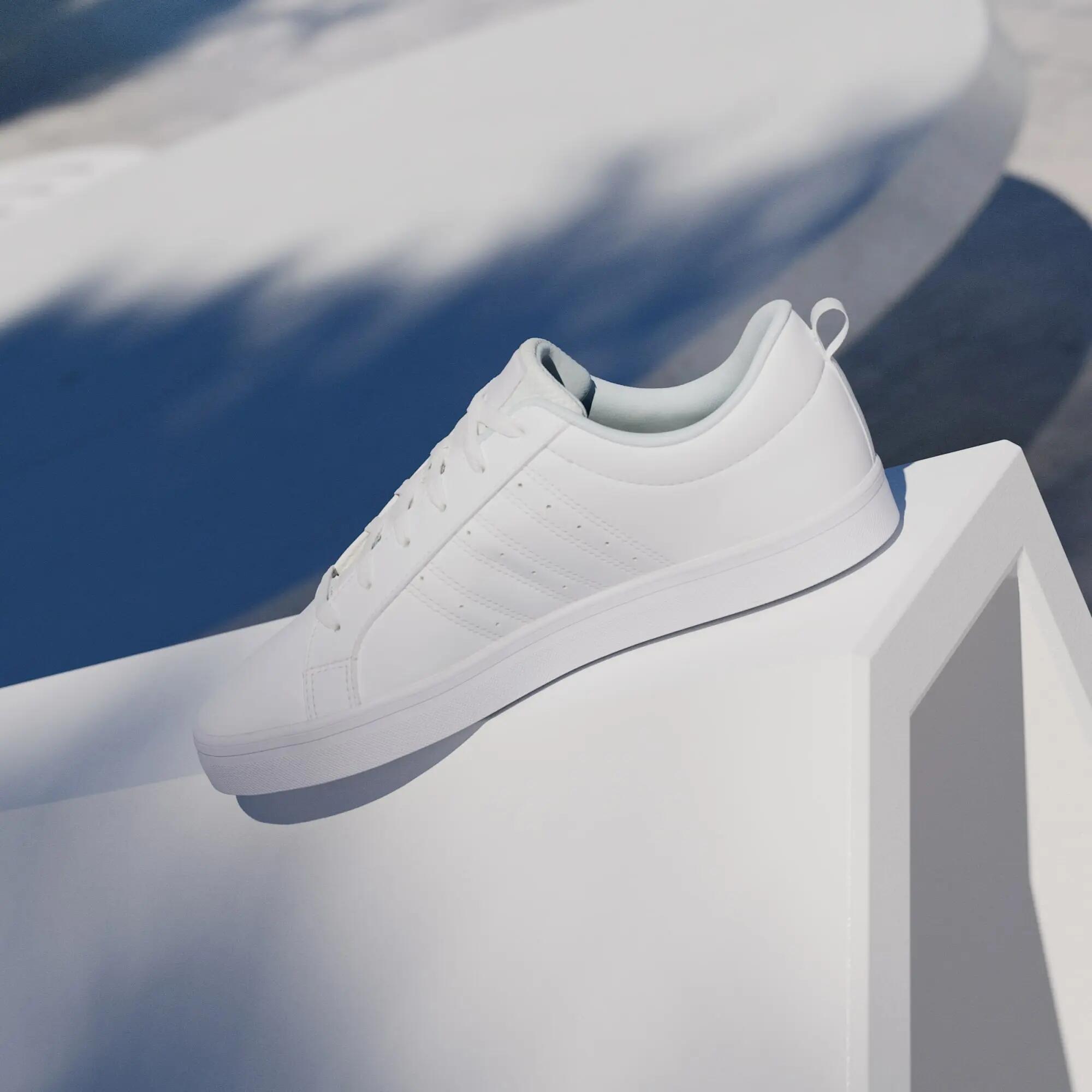 VS Pace 2.0 Schuh 5/16