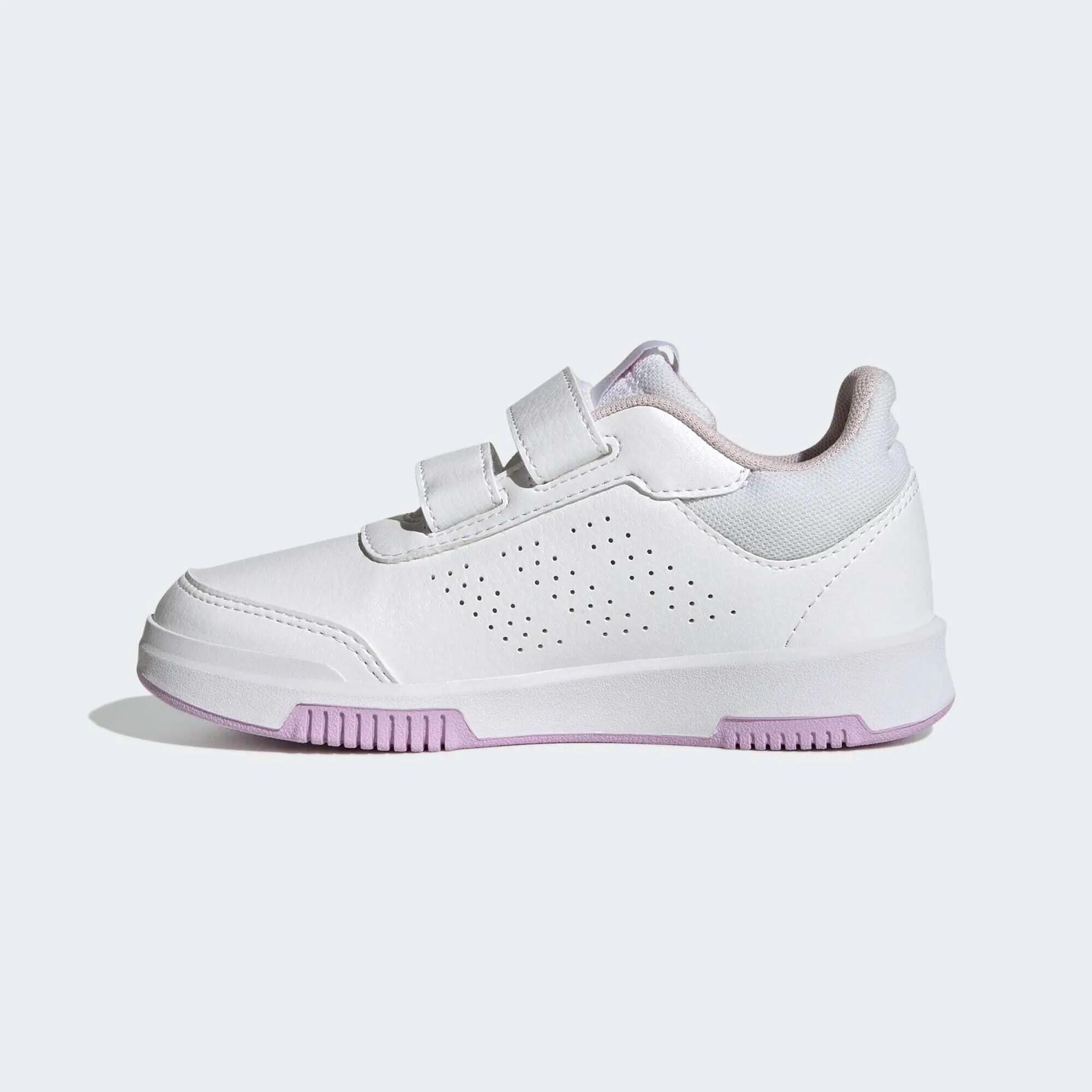 Scarpe Tensaur Hook and Loop 8/15