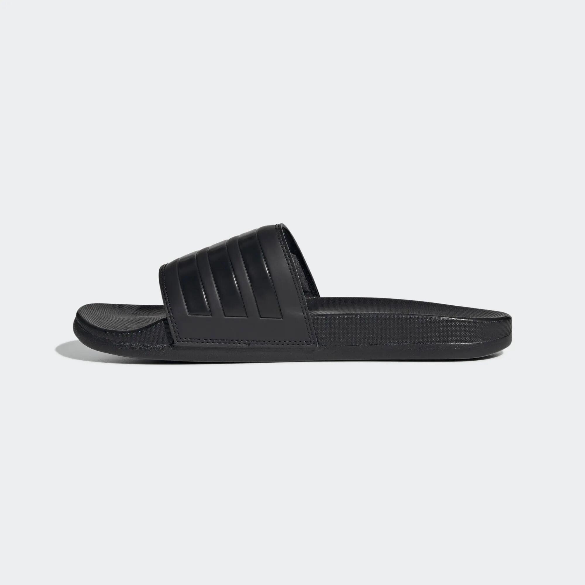 Comfort adilette 8/16