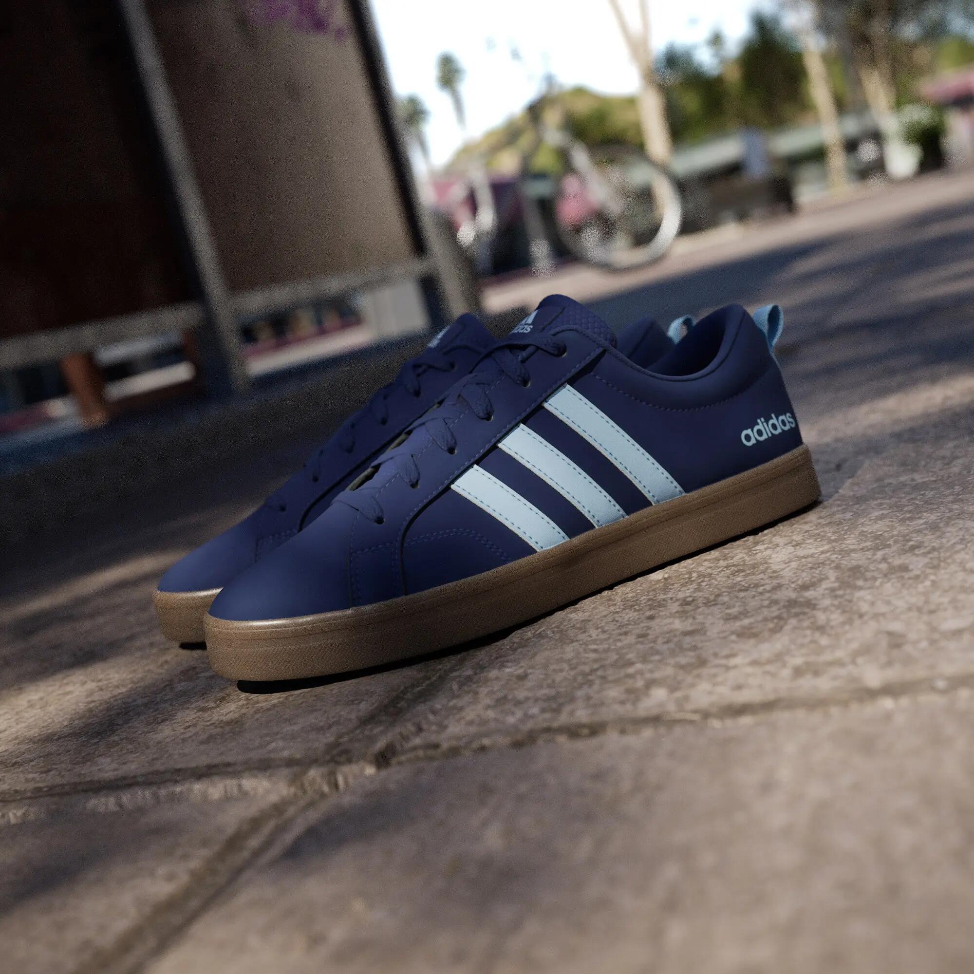 VS Pace 2.0 Schuhe 6/15