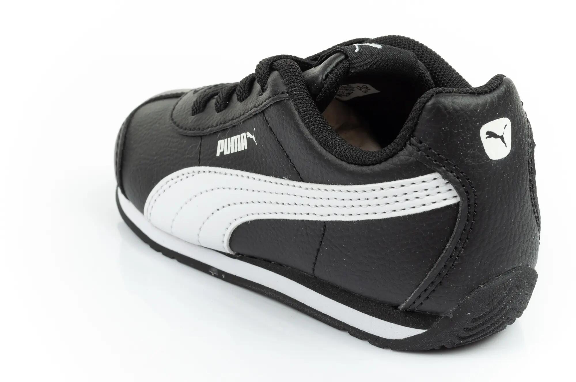 Sapatilhas para bebés Puma Turin 3 6/11