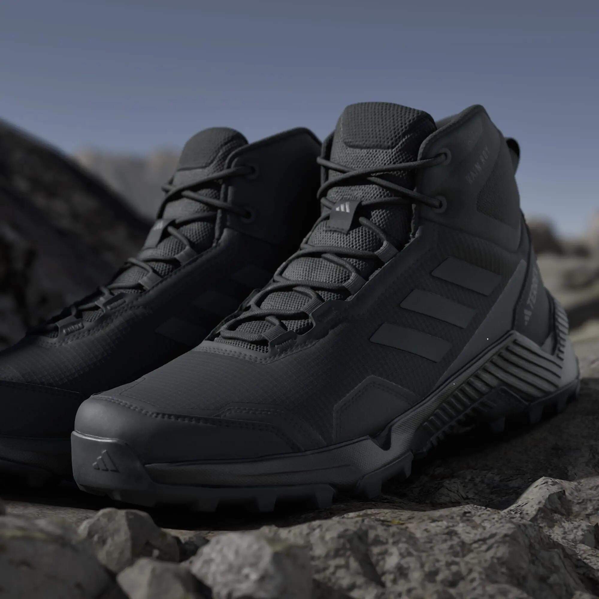 Boty Eastrail 2.0 Mid RAIN.RDY Hiking 15/16