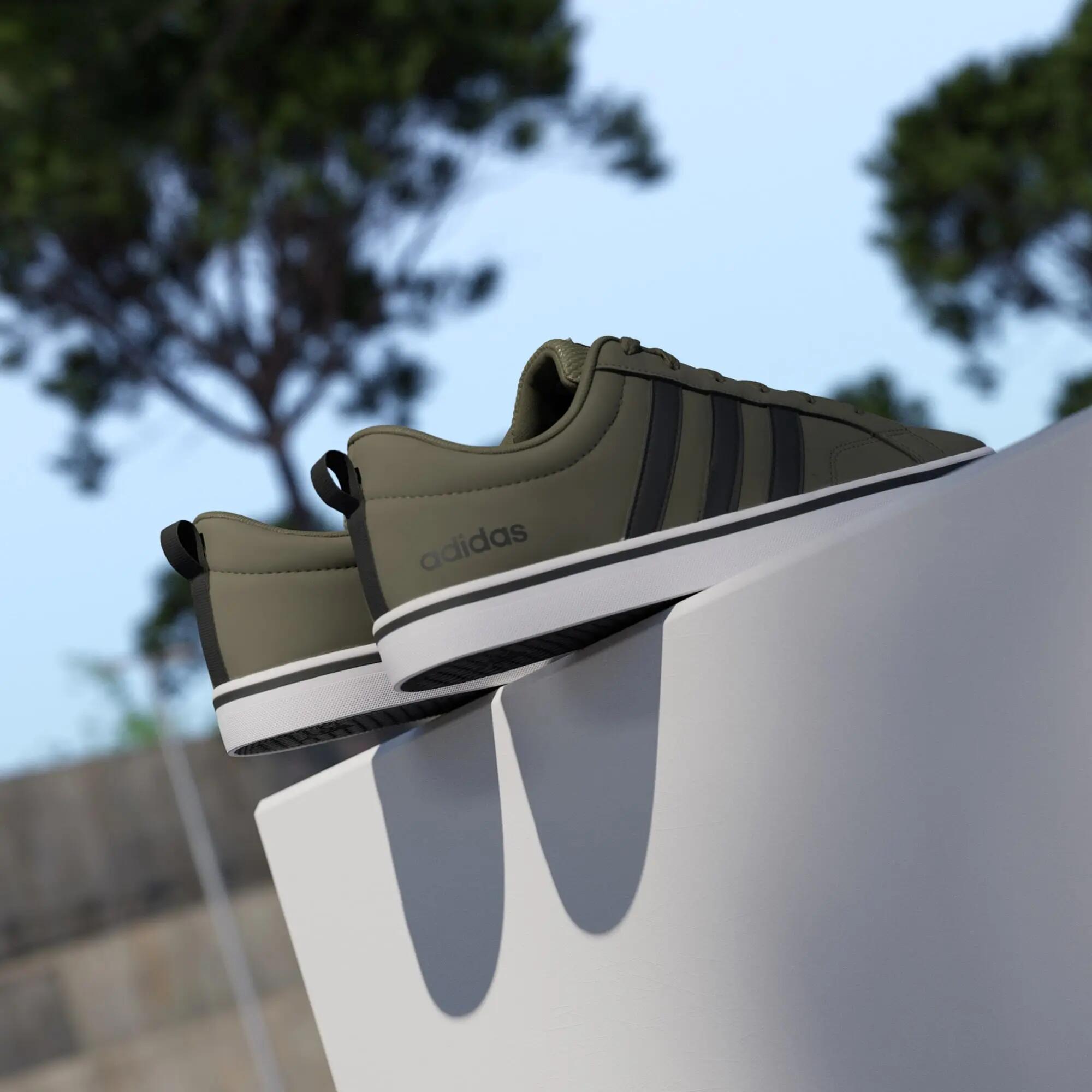 Scarpe VS Pace 2,0 6/16
