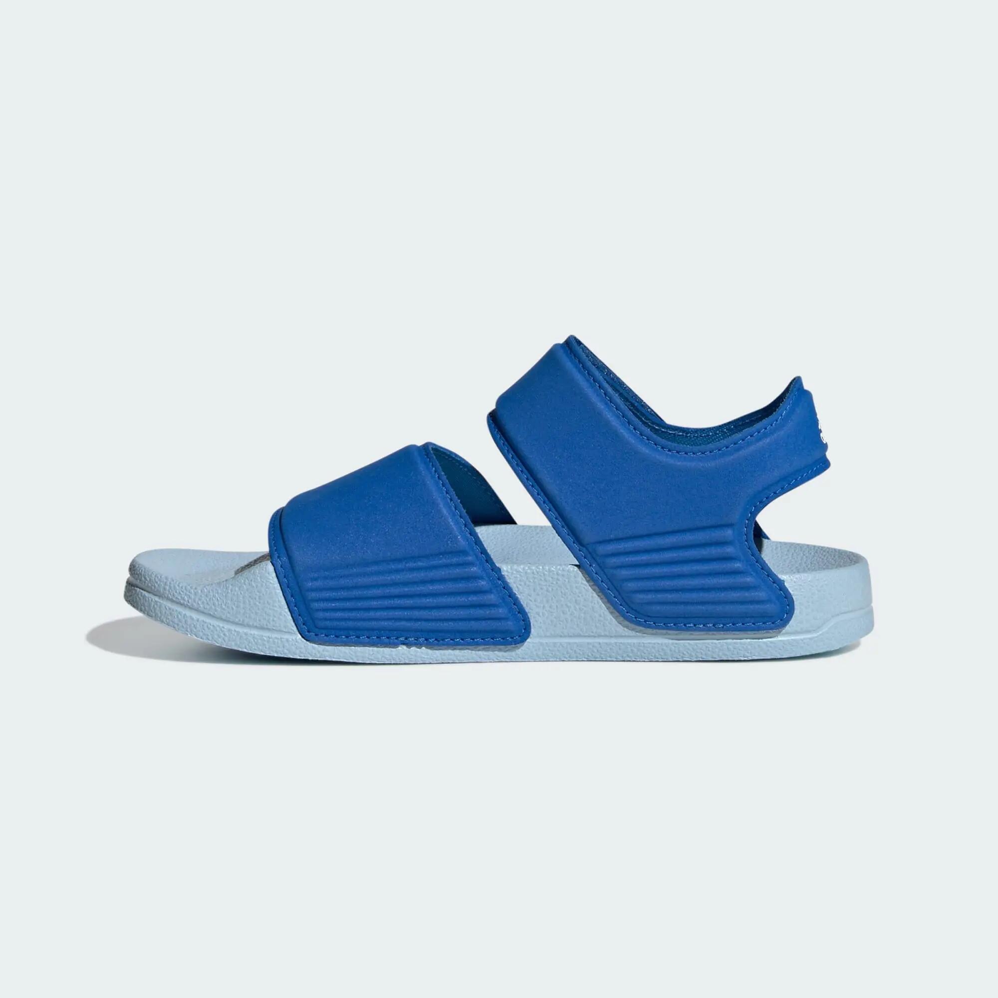 Claquette Adilette 8/15