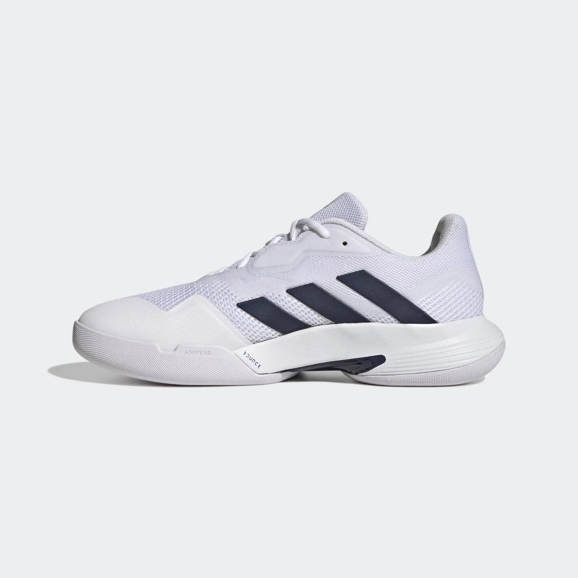 CourtJam Control Tennisschuh 8/8