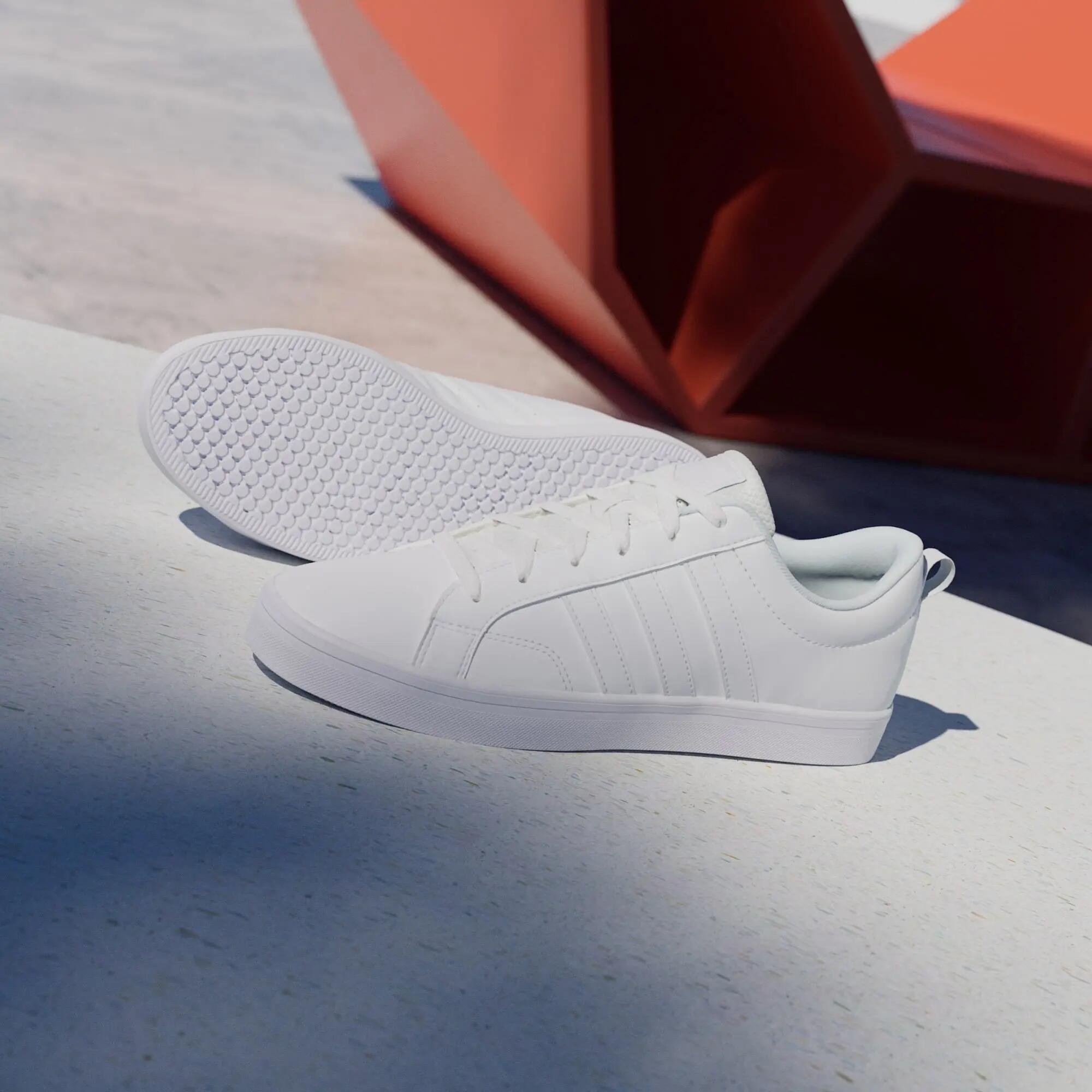 VS Pace 2.0 Schuh 3/16
